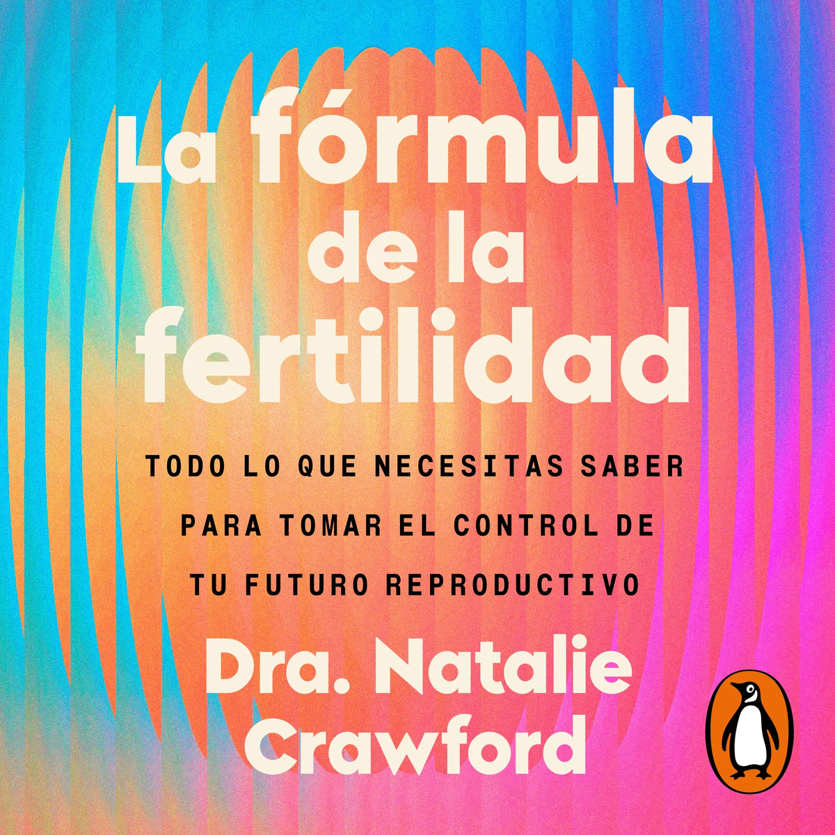 La fórmula de la fertilidad