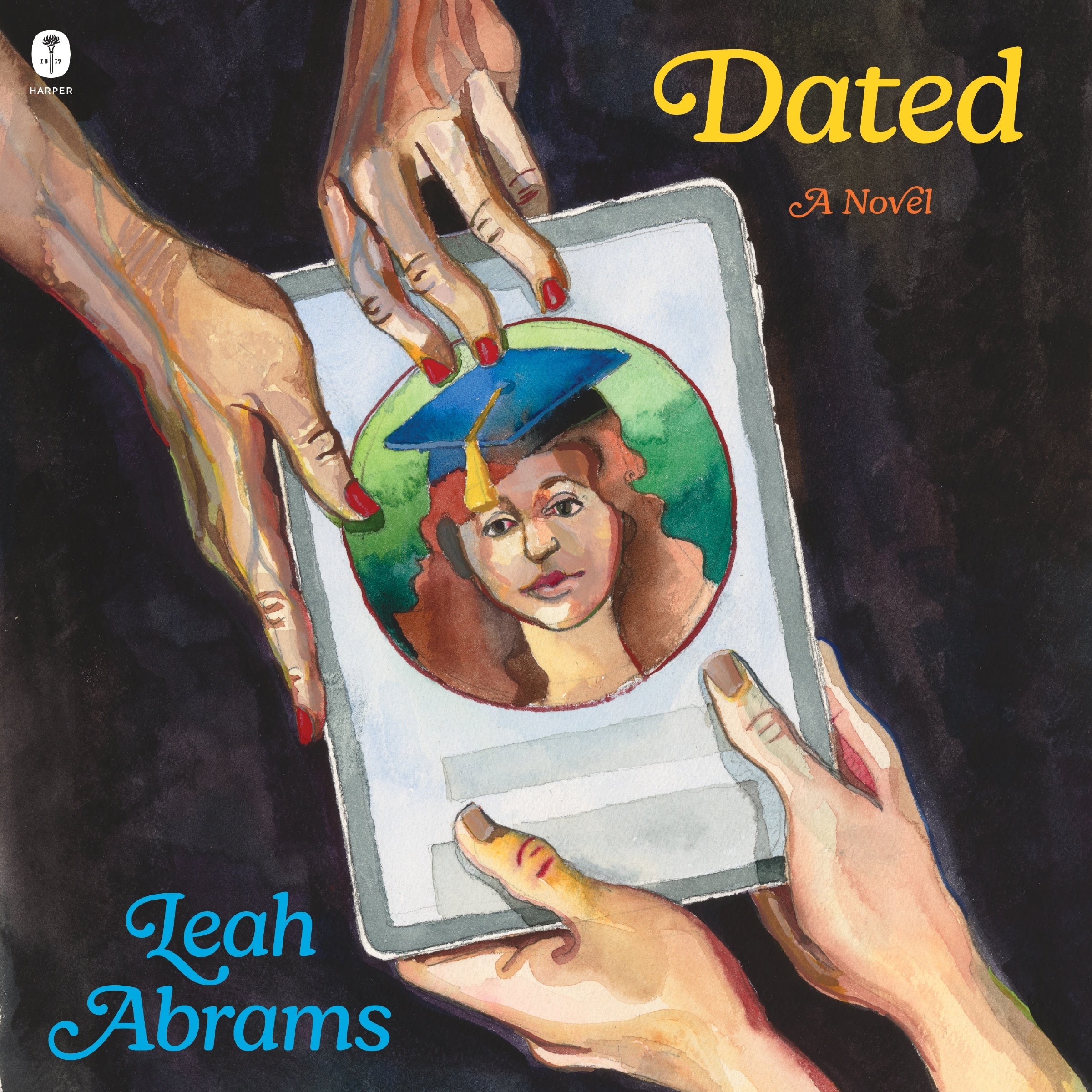 Dated