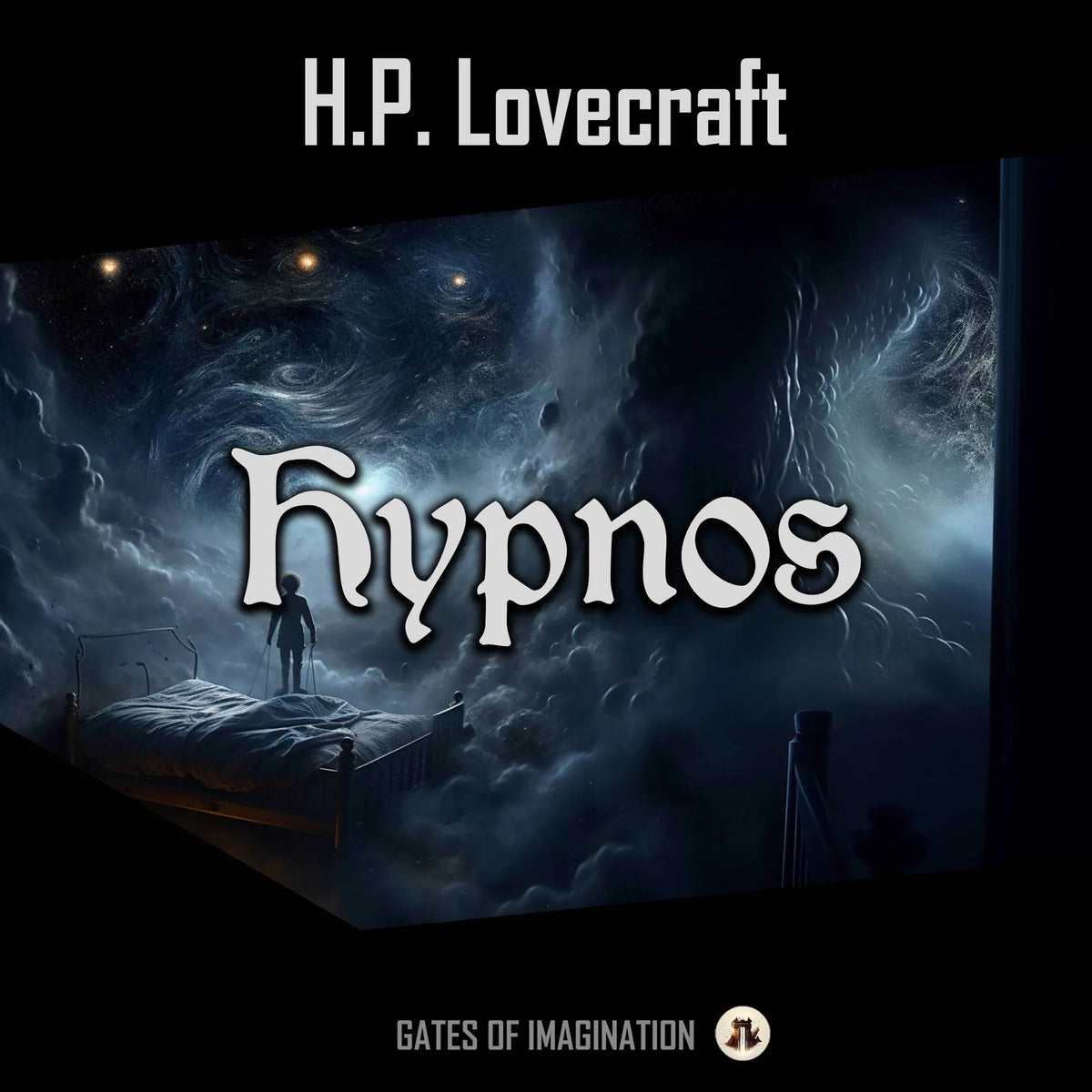 Hypnos