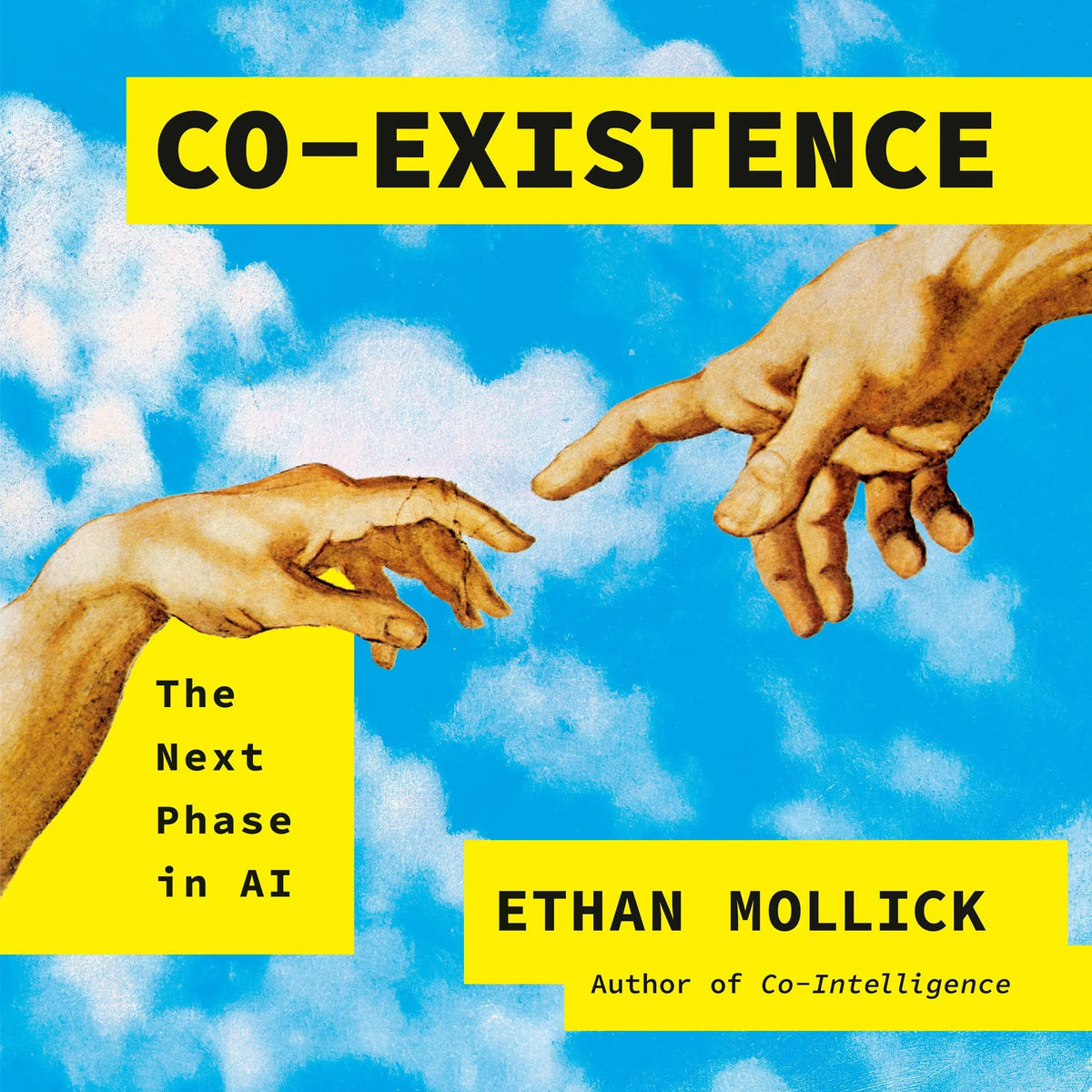 Co-Existence