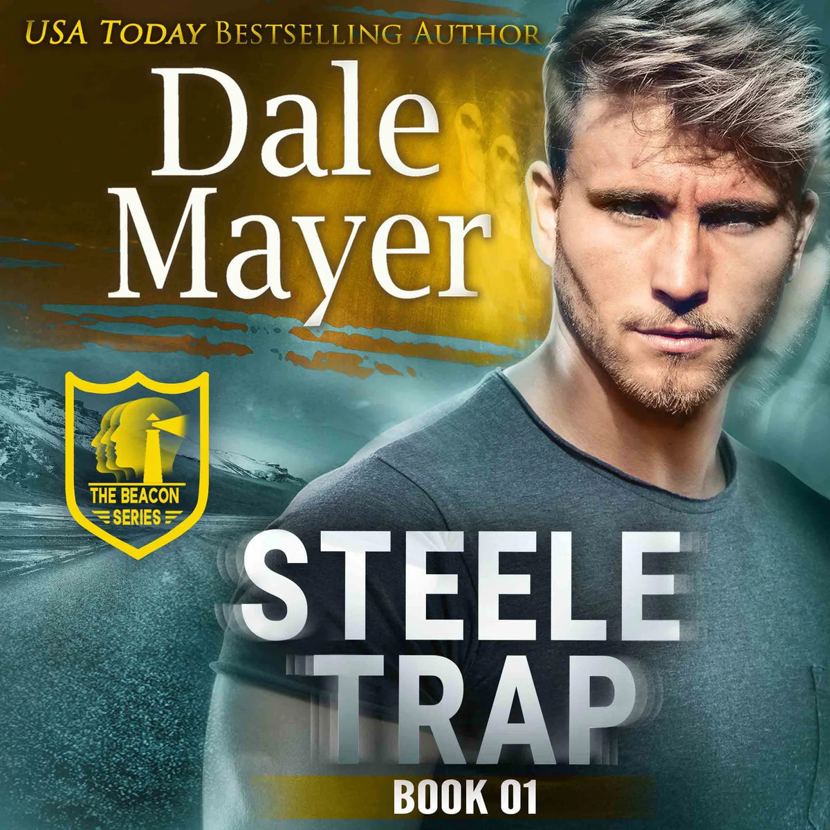Steele Trap