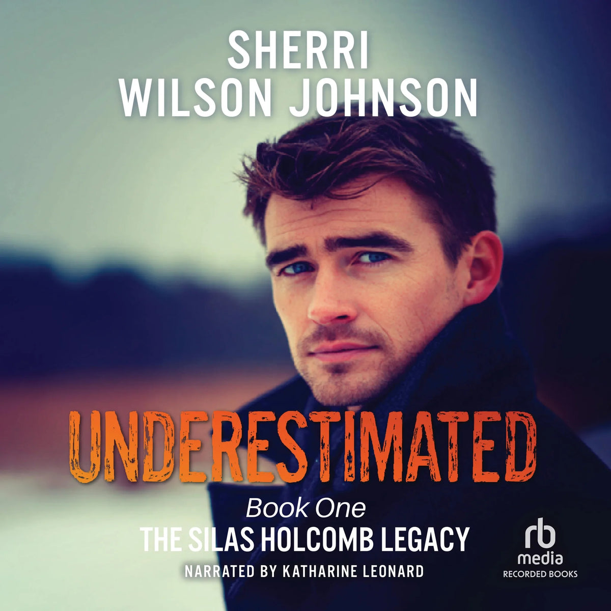 Underestimated
