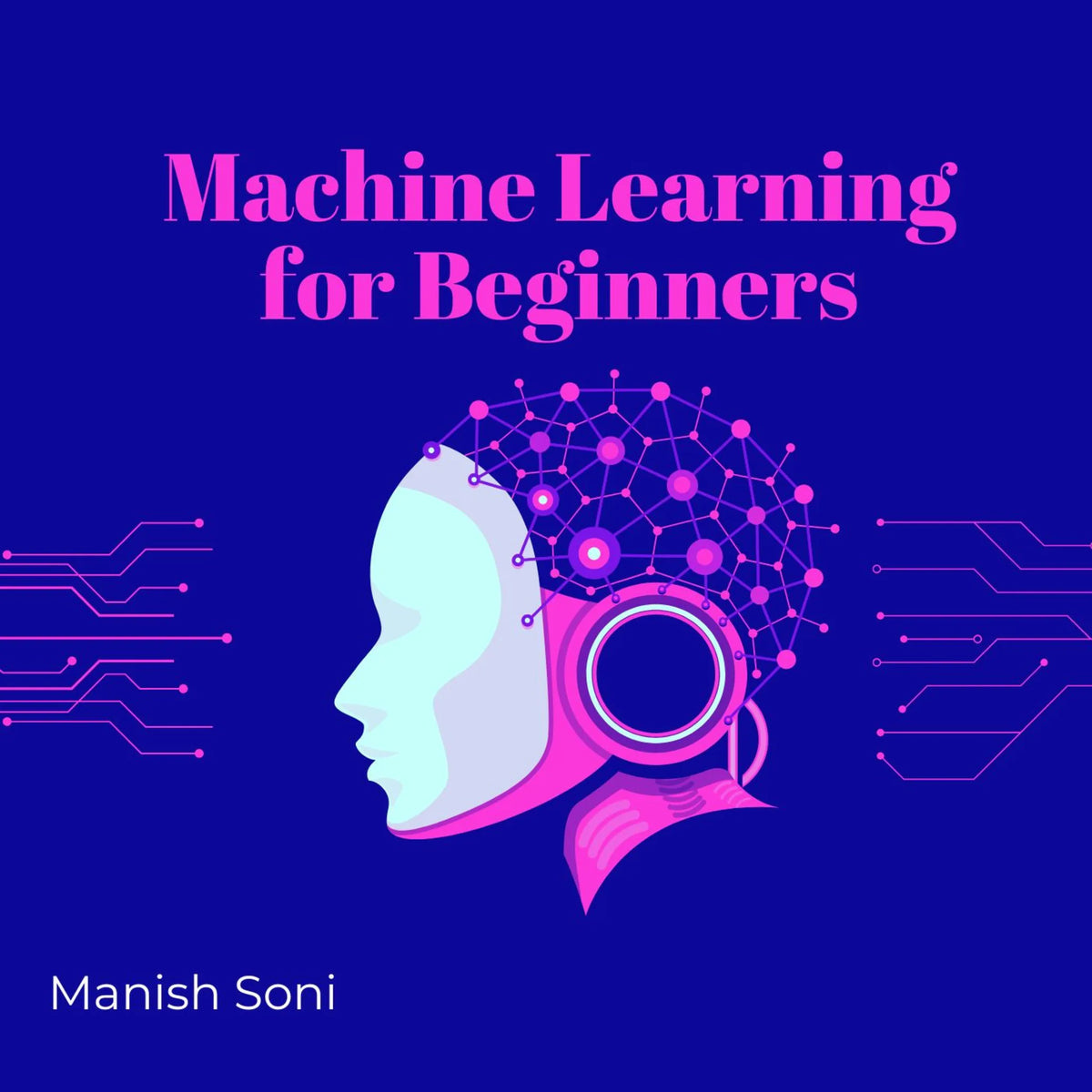 Machine Learning for Beginners
