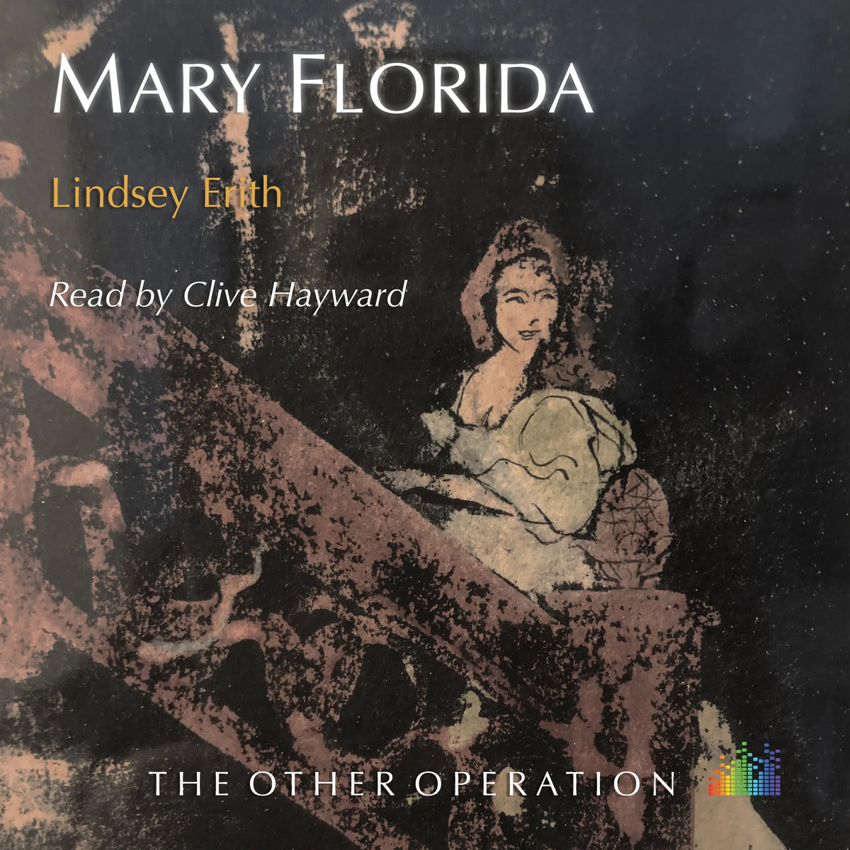 Mary Florida