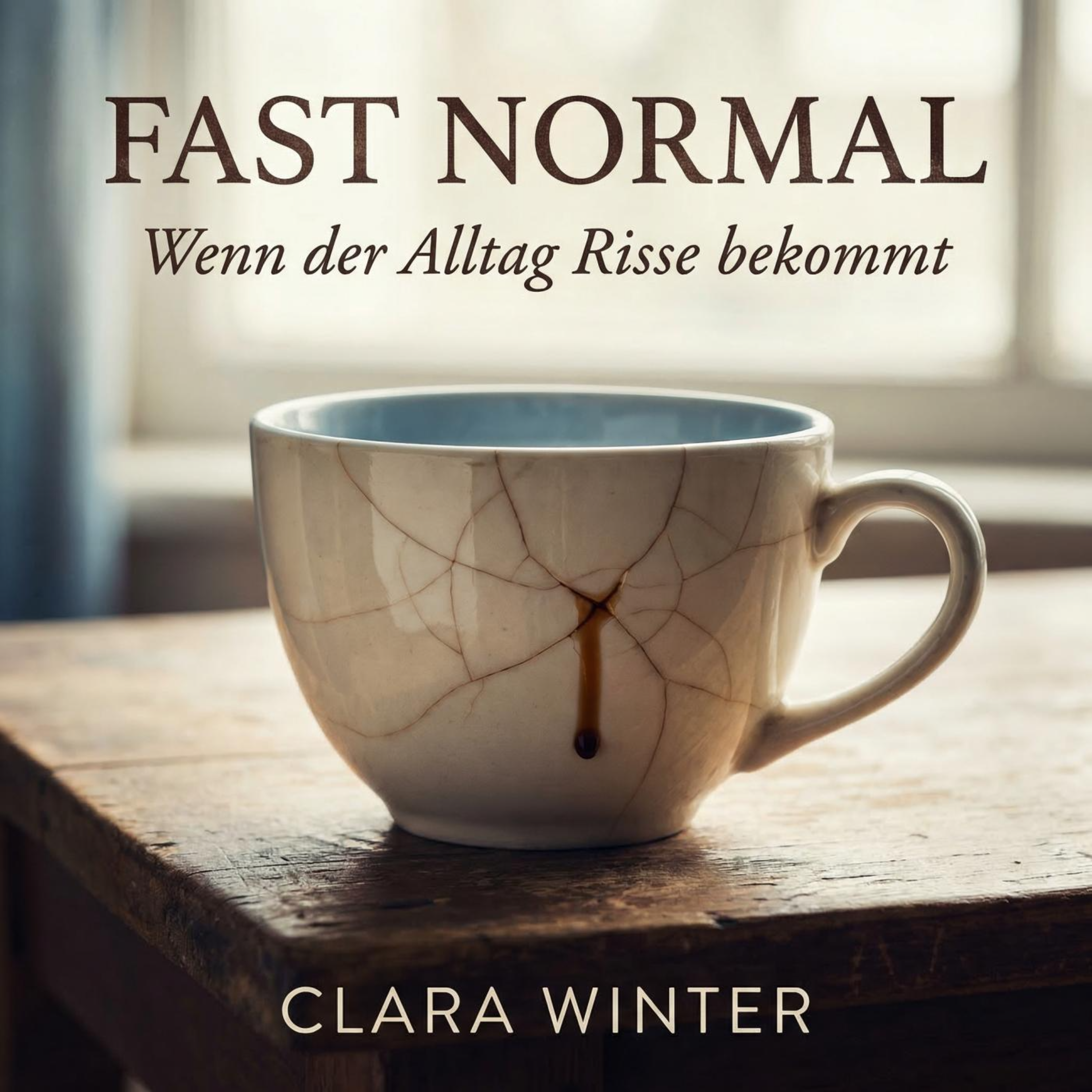 Fast normal