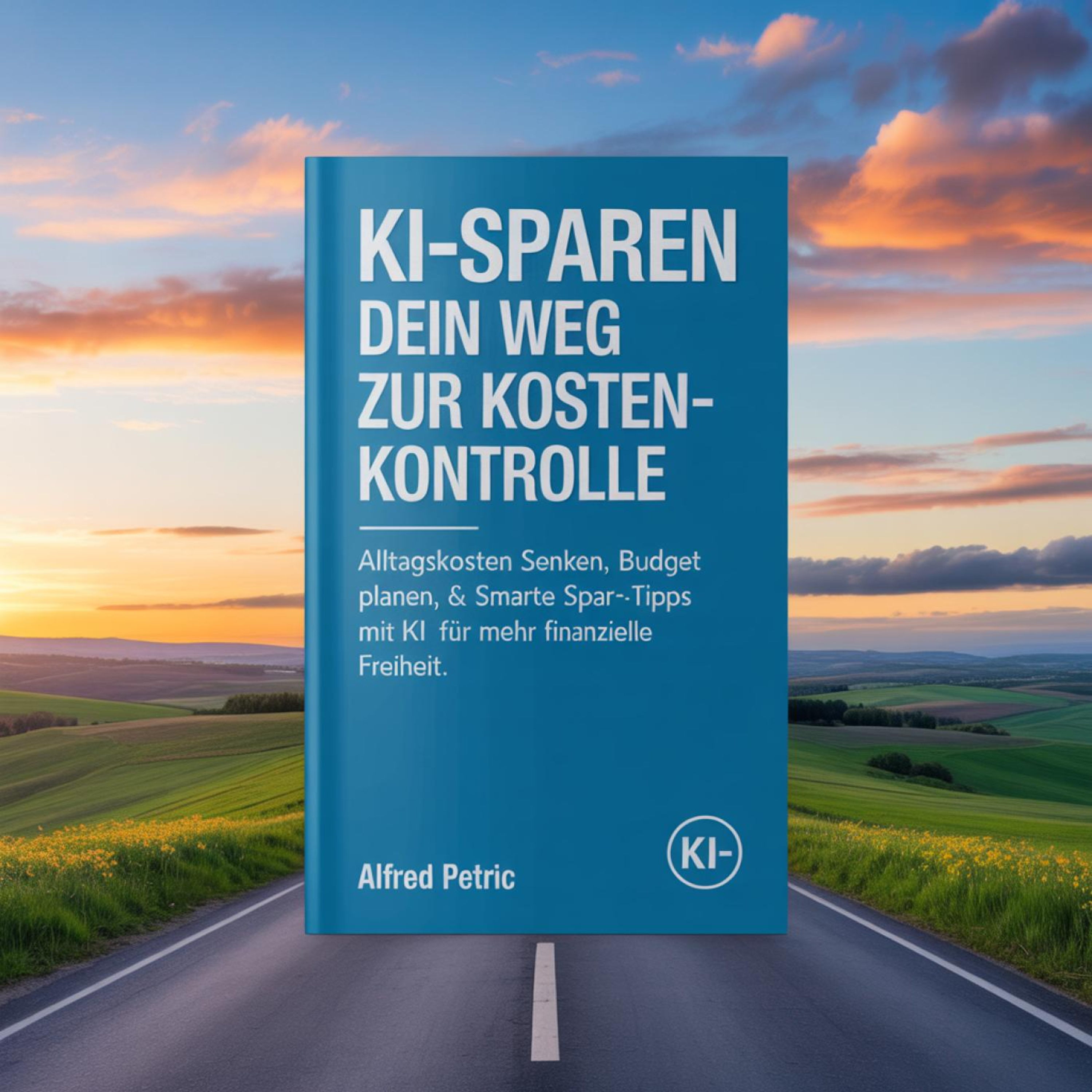 KI-Sparen: Dein Weg zur Kostenkontrolle