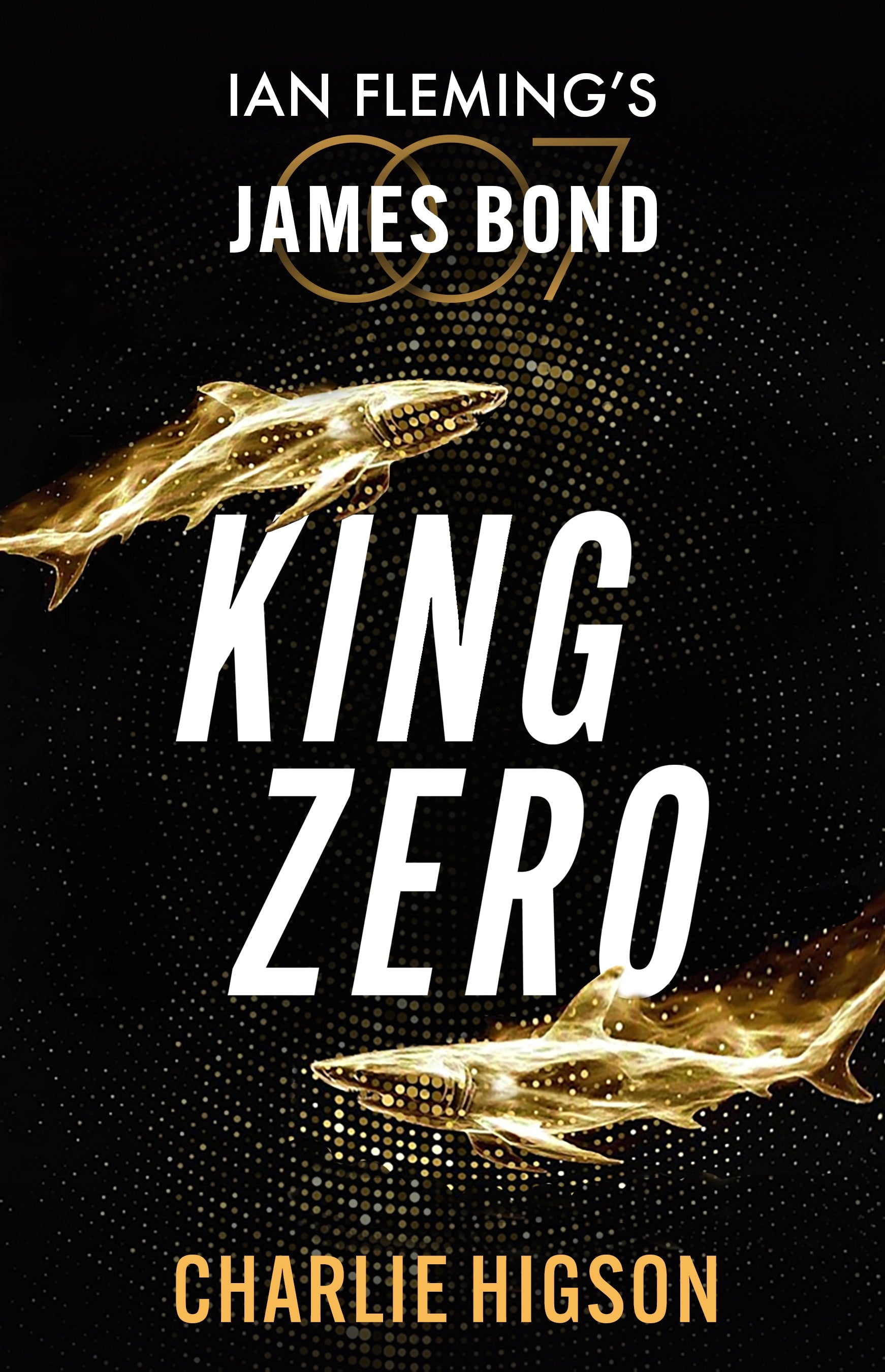 King Zero