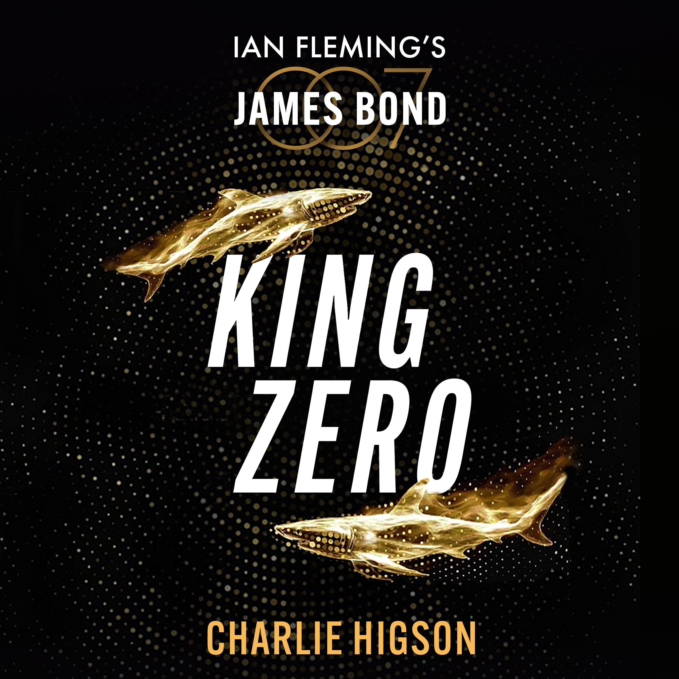 King Zero