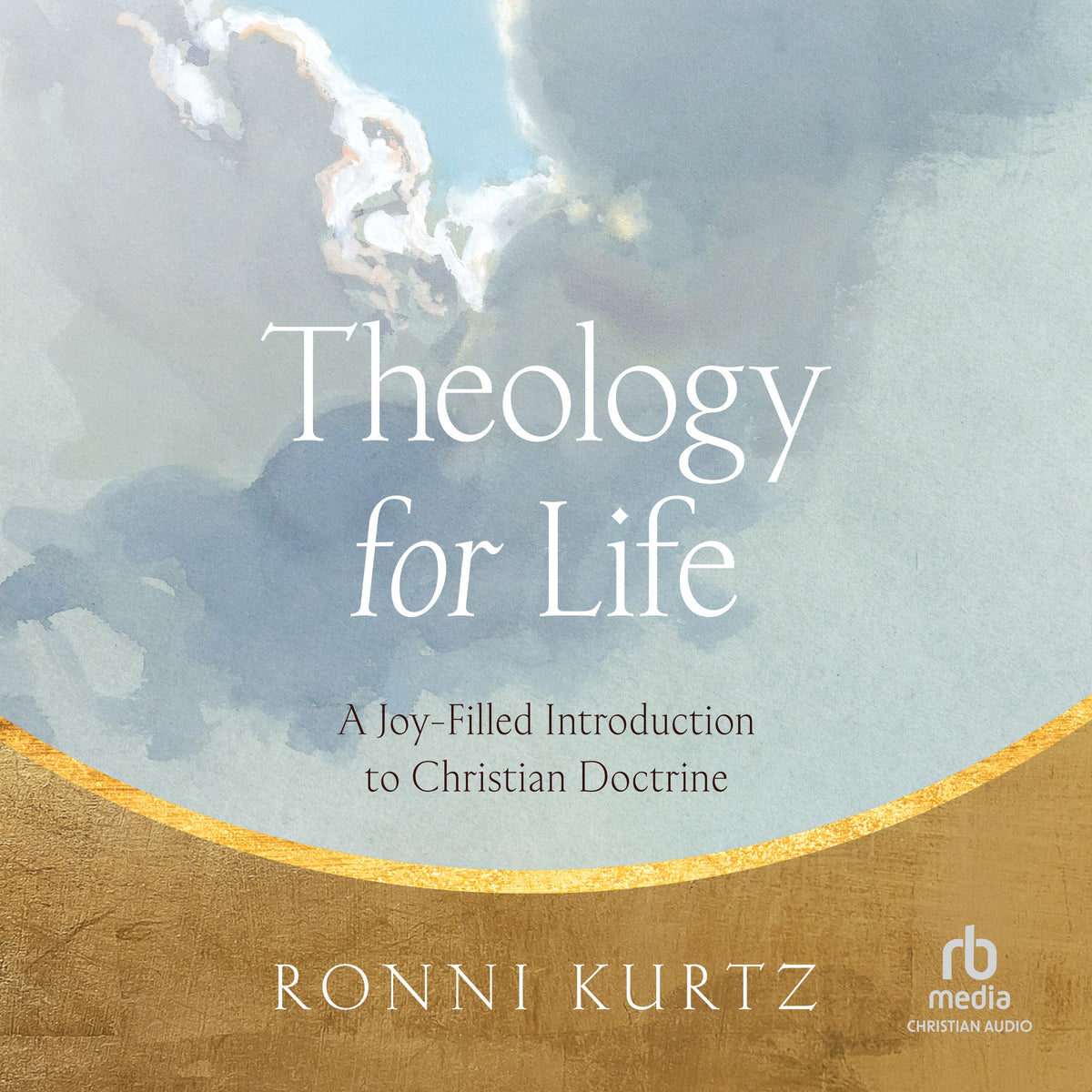 Theology for Life