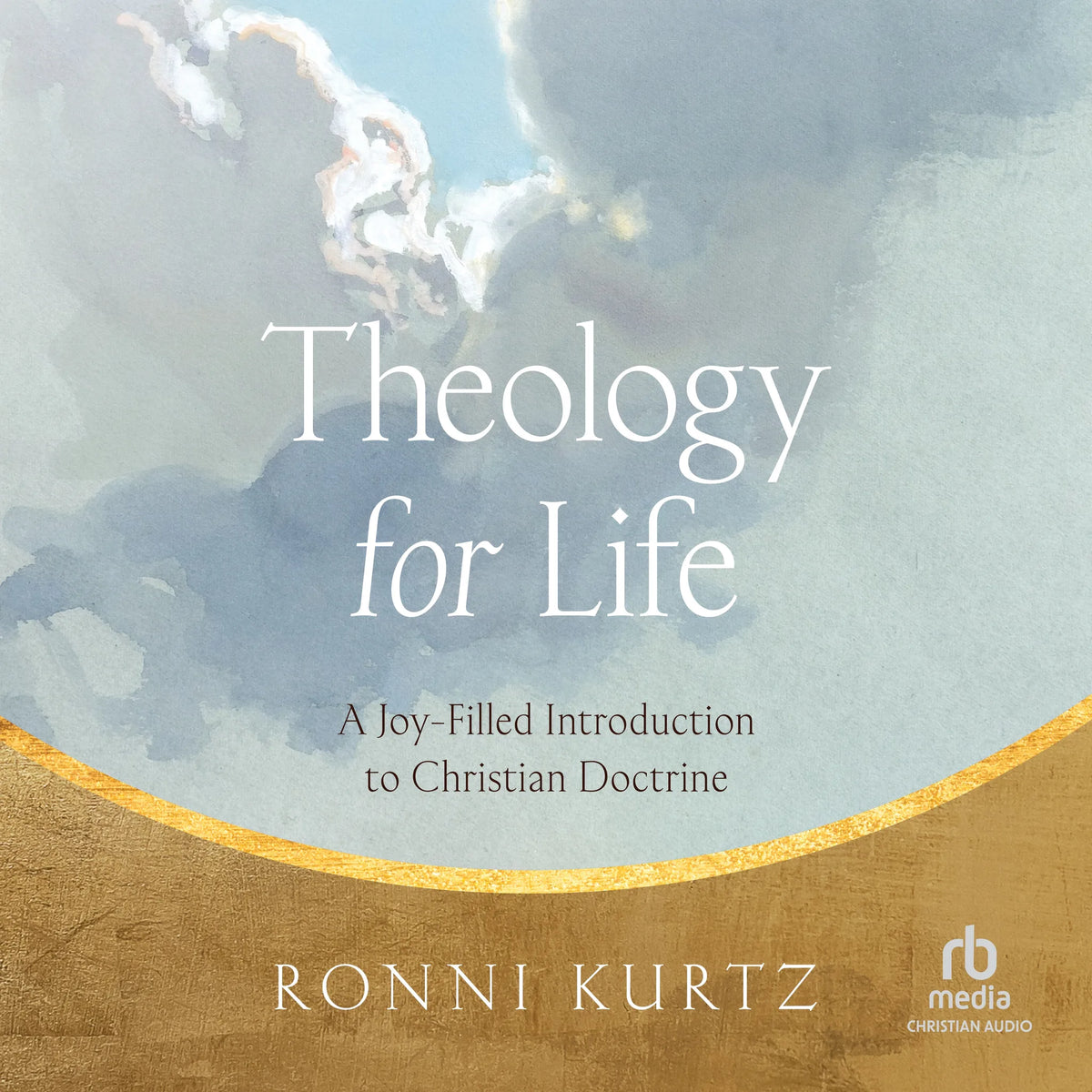Theology for Life
