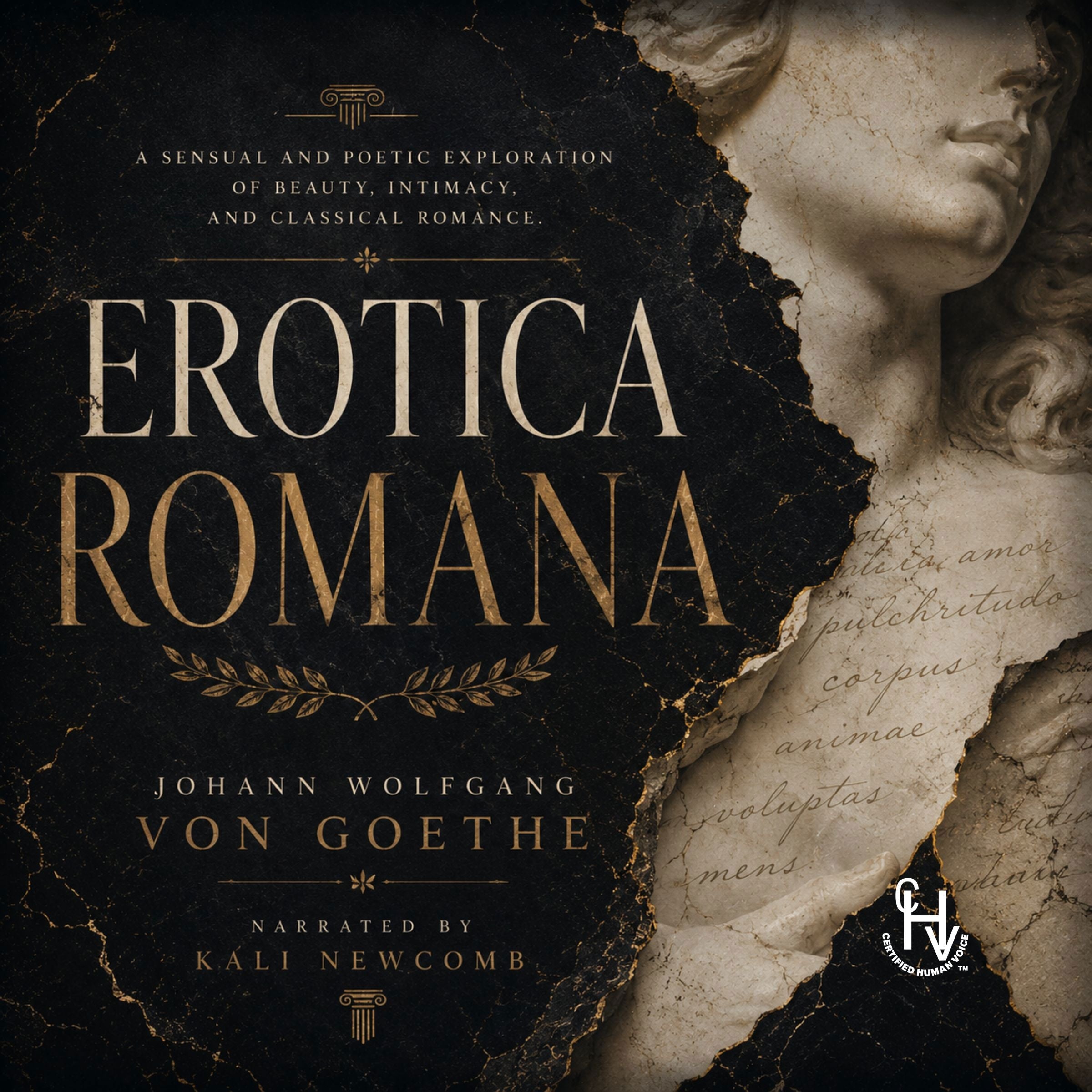 Erotica Romana