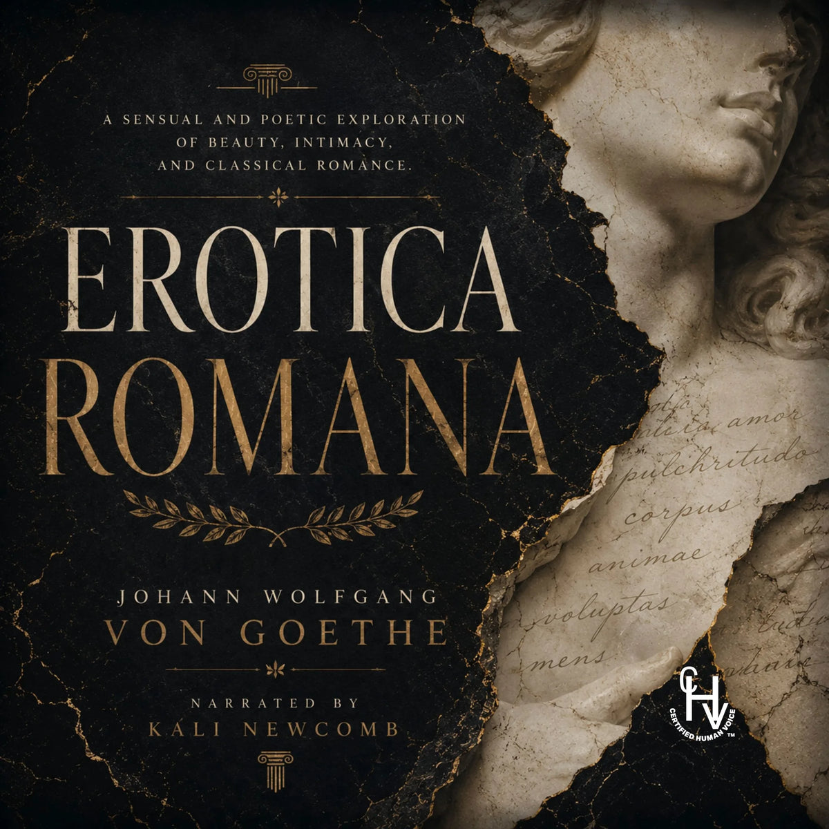 Erotica Romana