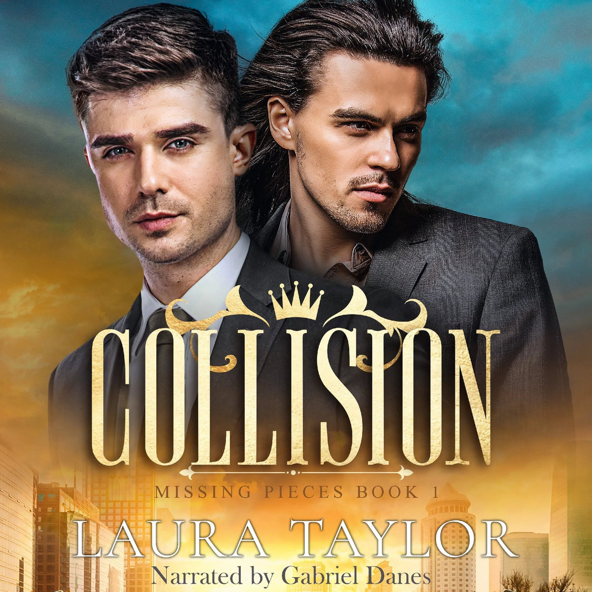 Collision