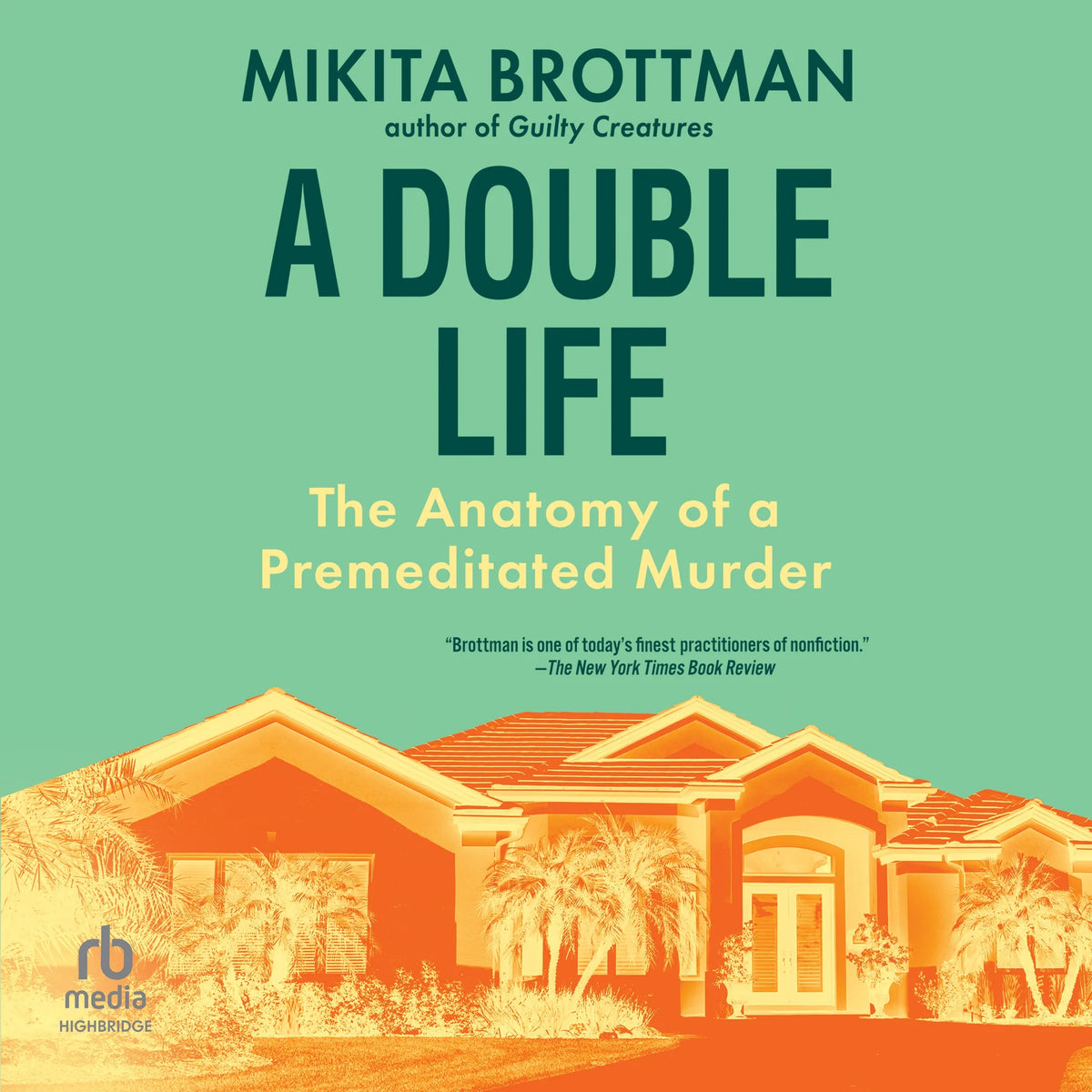 A Double Life