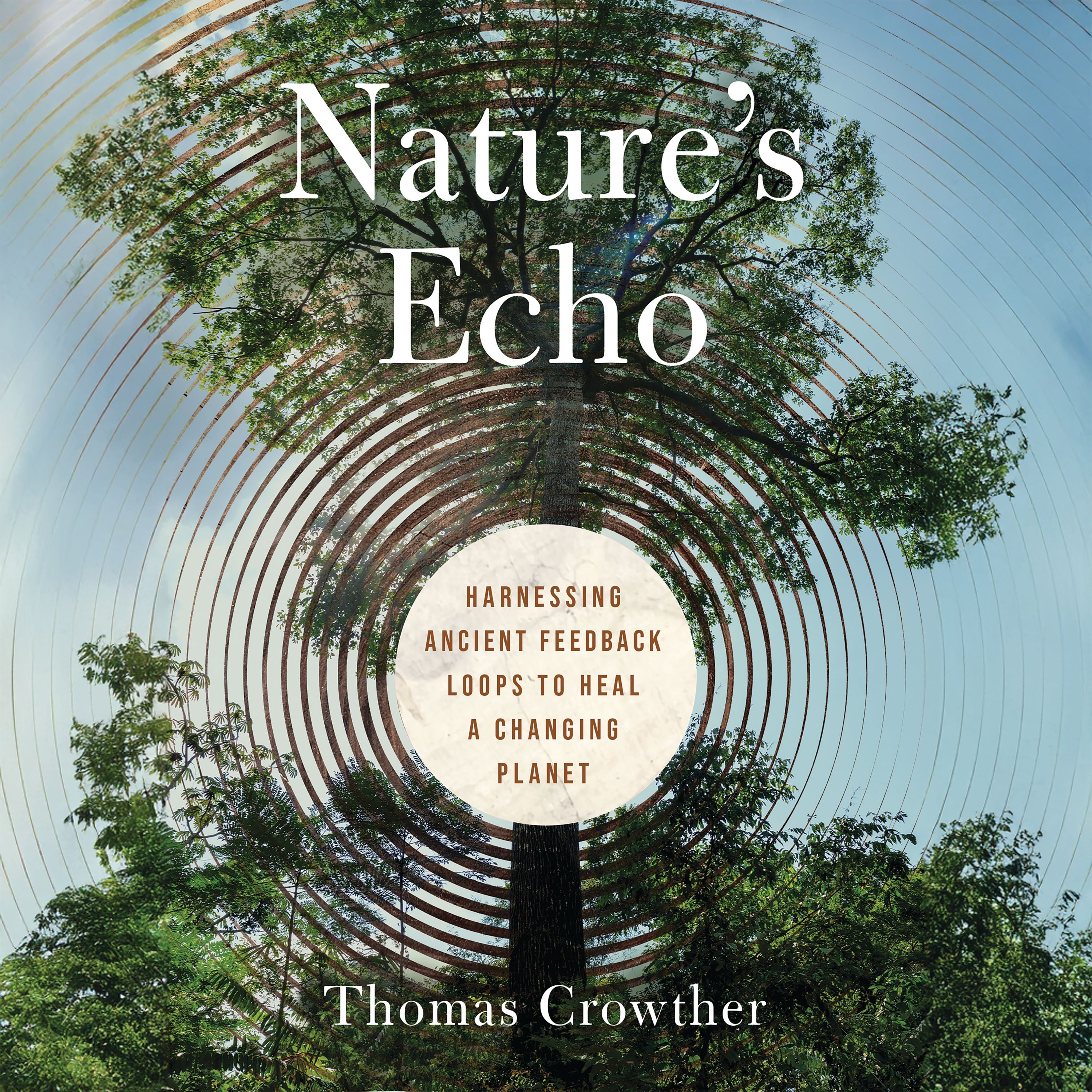 Nature's Echo