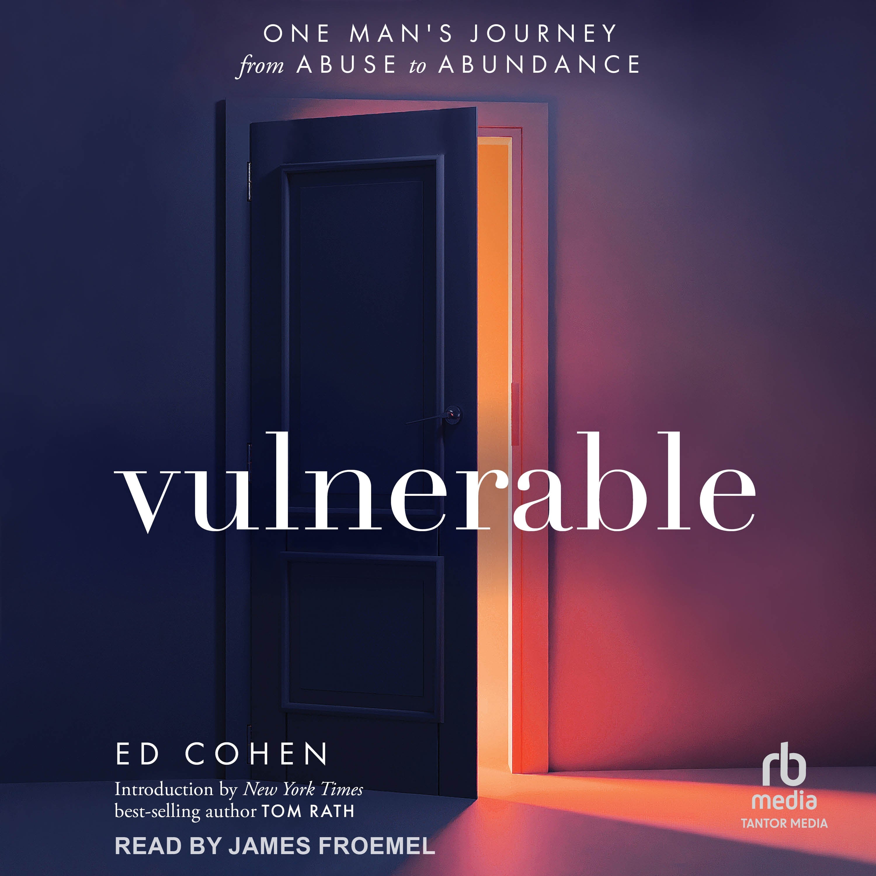 Vulnerable