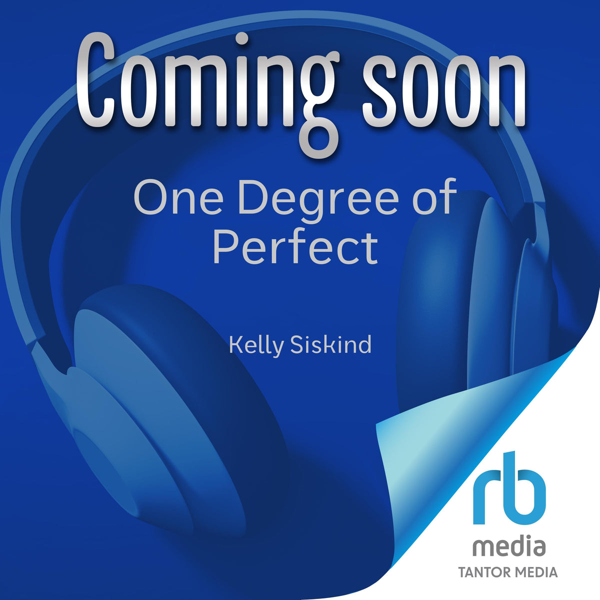 One Degree of Perfect