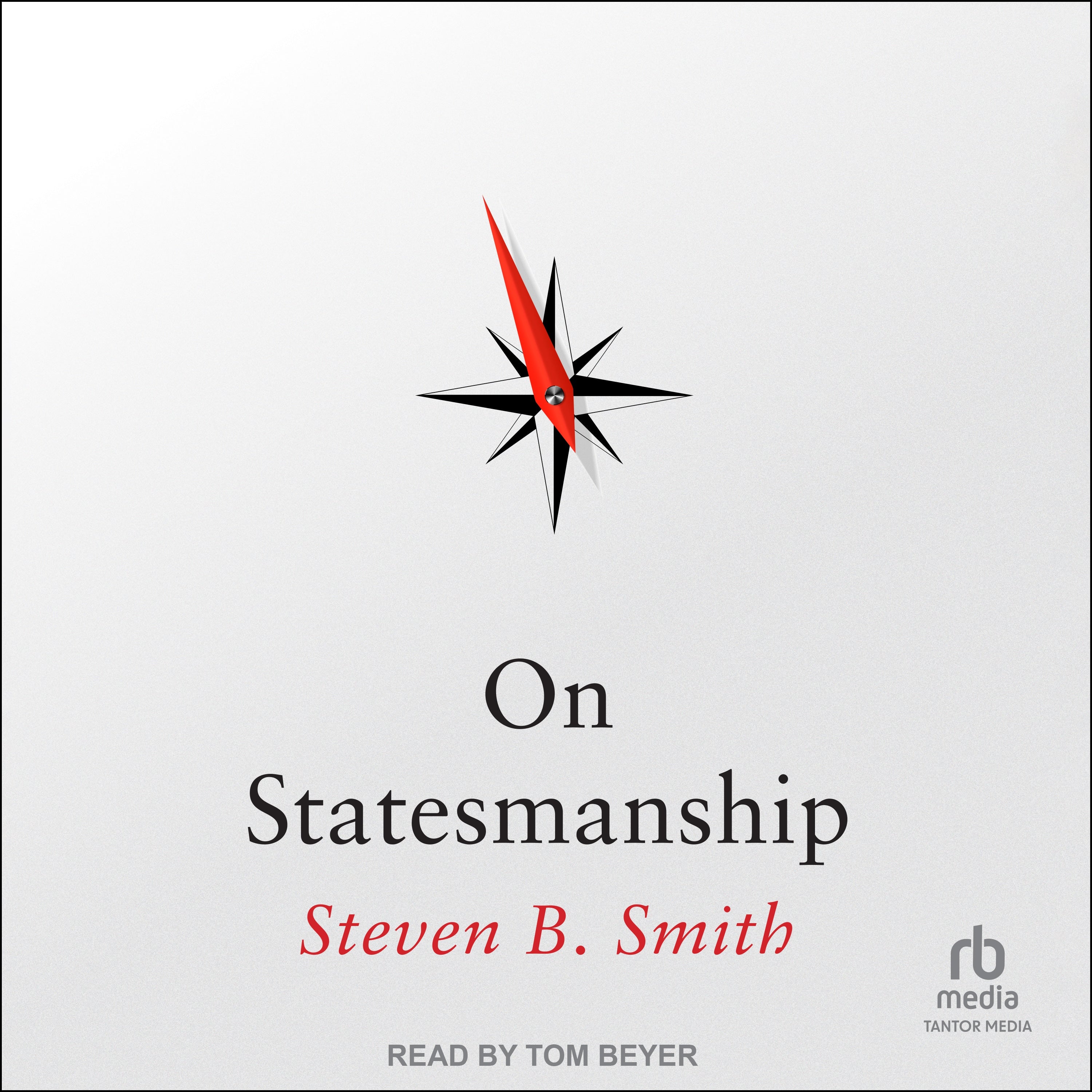 On Statesmanship