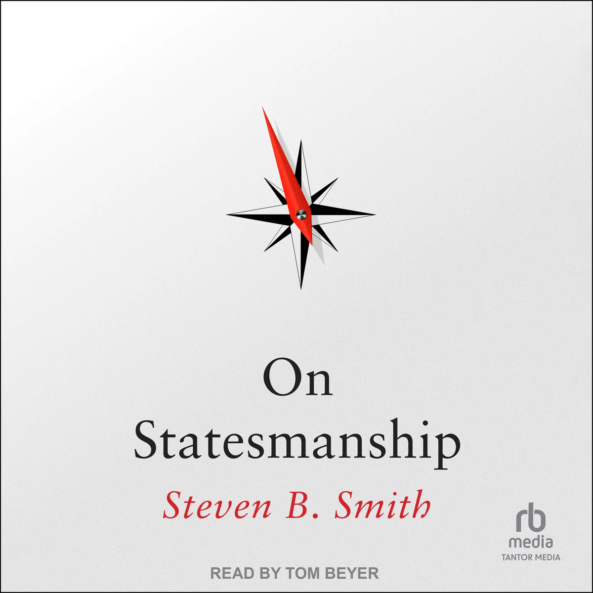 On Statesmanship