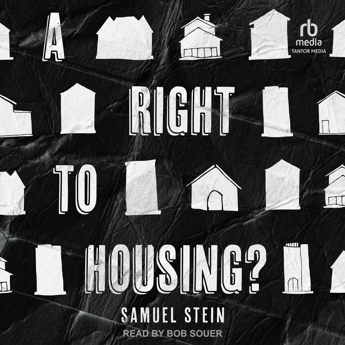 A Right to Housing?