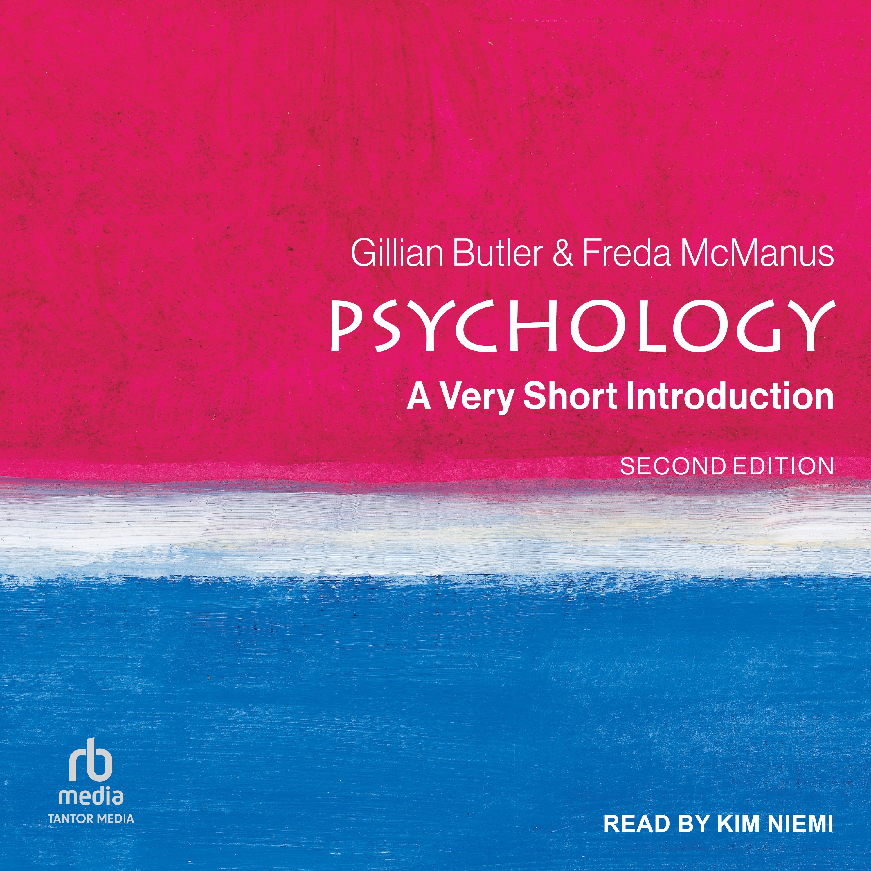 Psychology