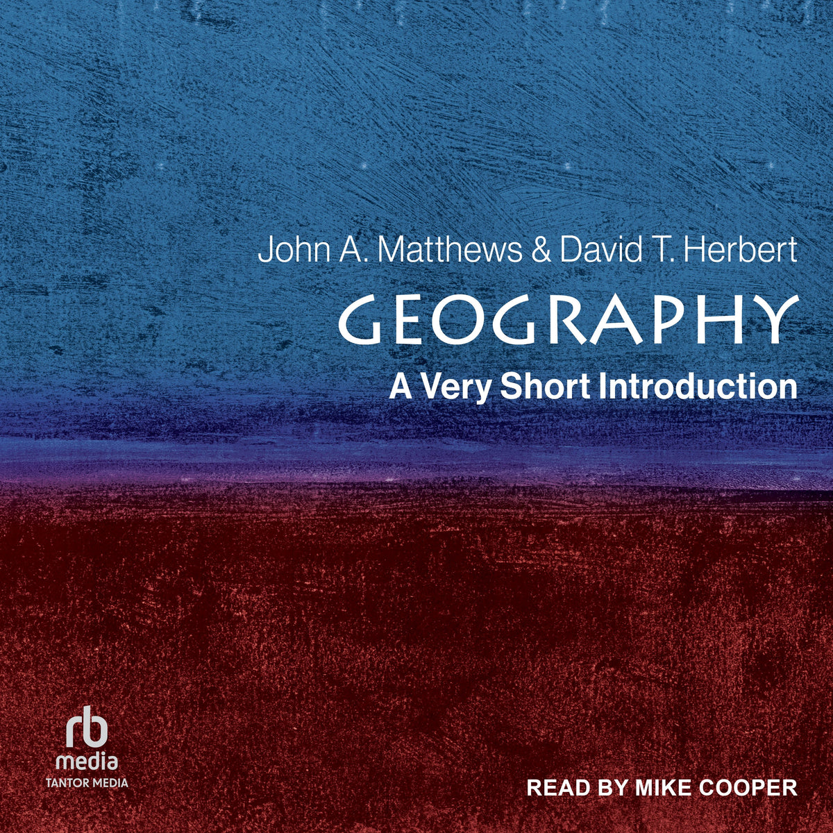 Geography