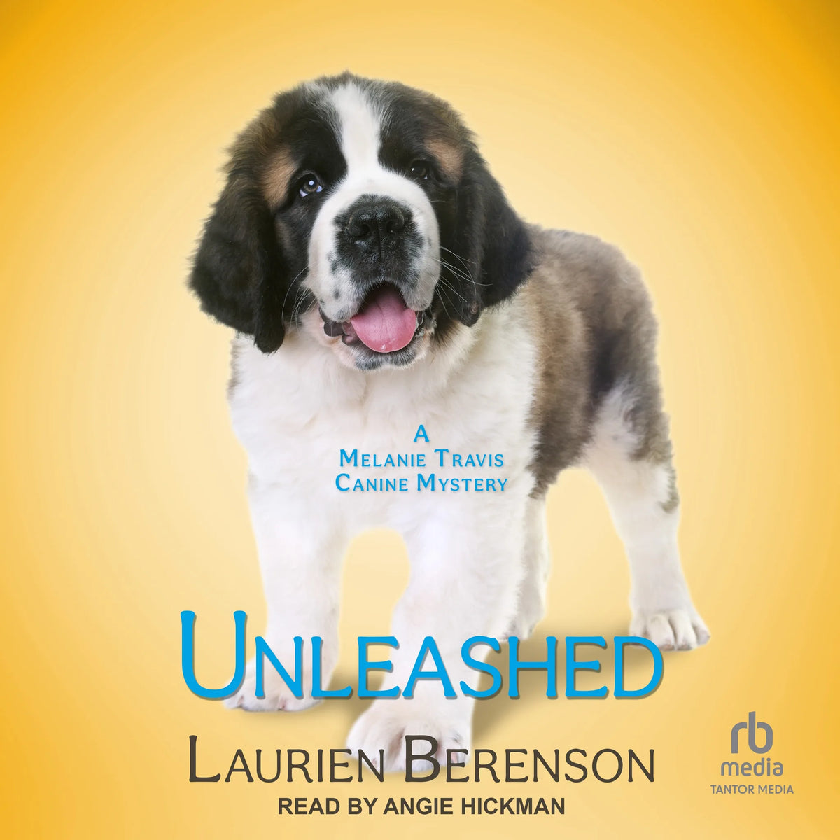 Unleashed