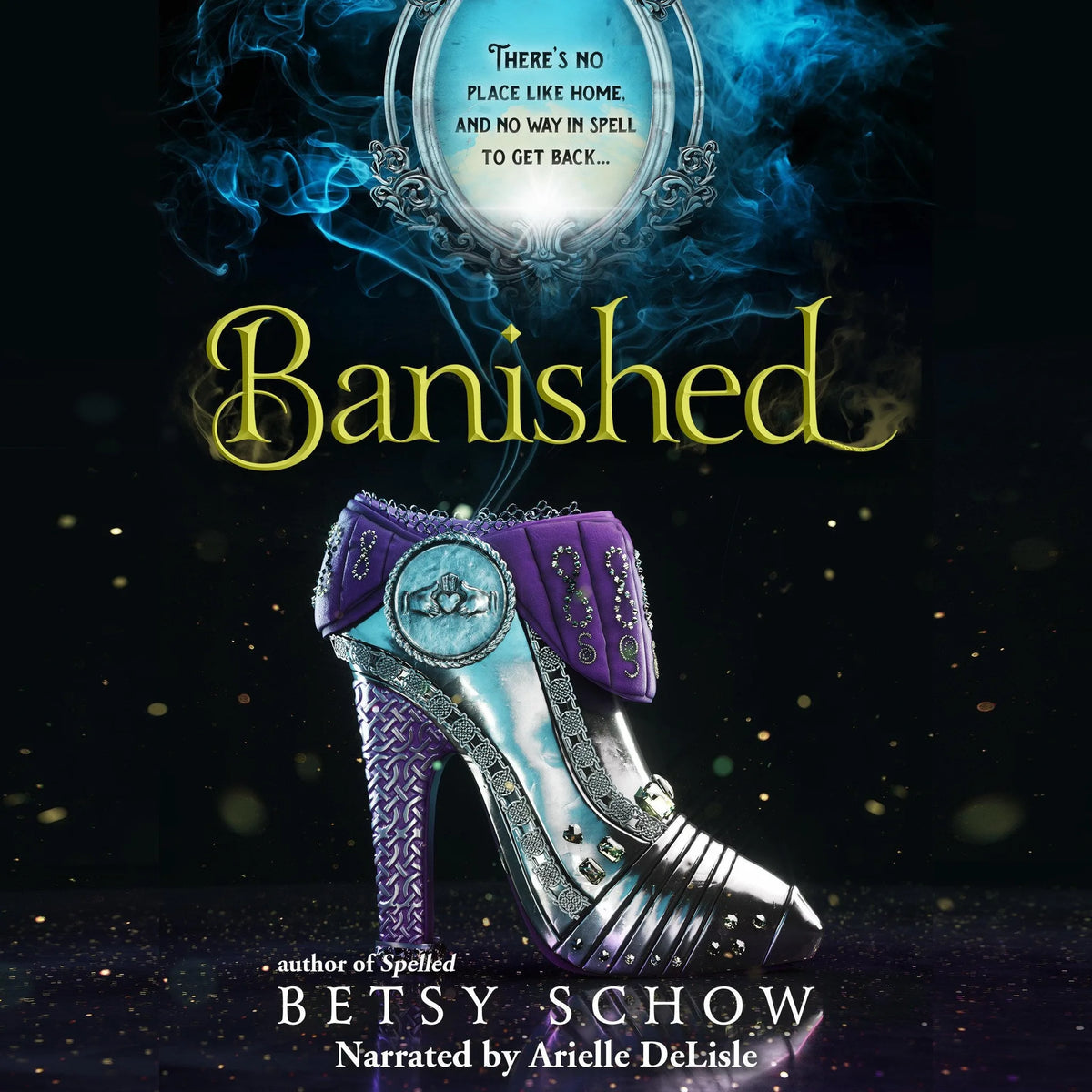 Banished