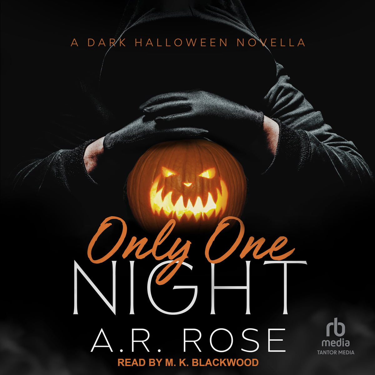 Only One Night