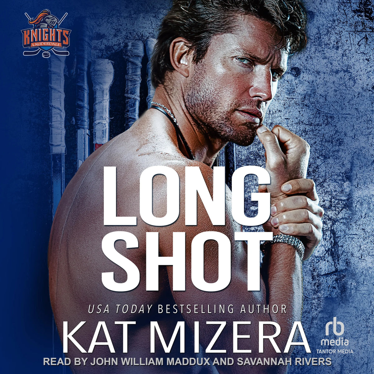 Long Shot