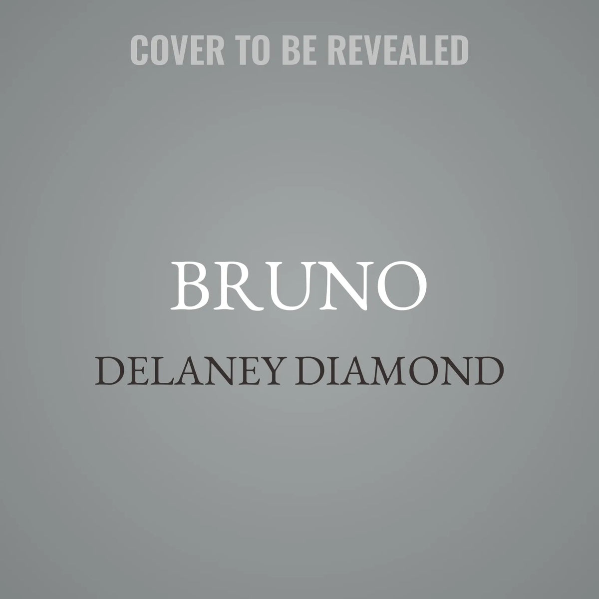 Bruno
