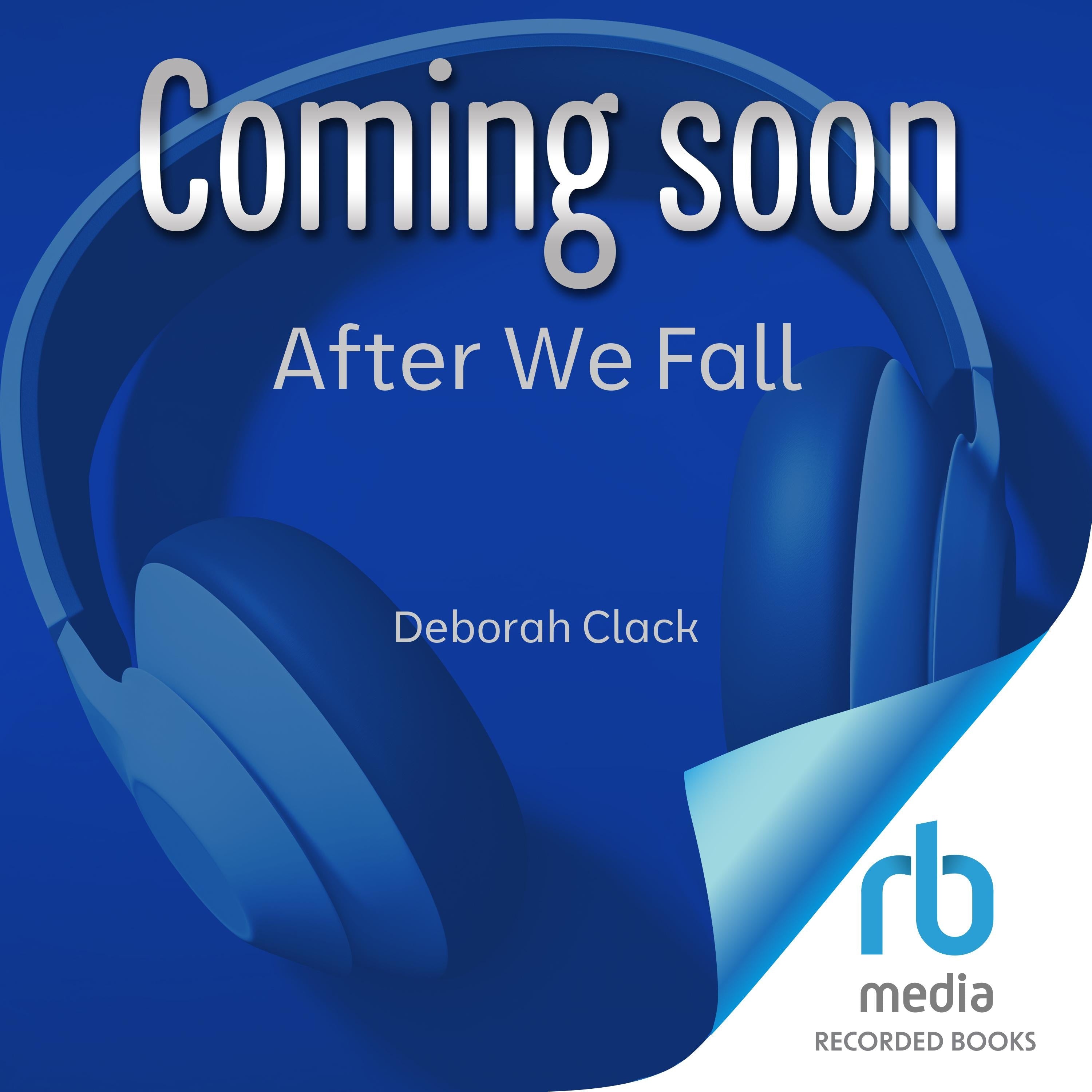 After We Fall