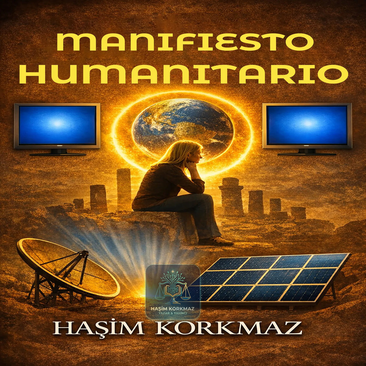 MANIFIESTO HUMANITARIO