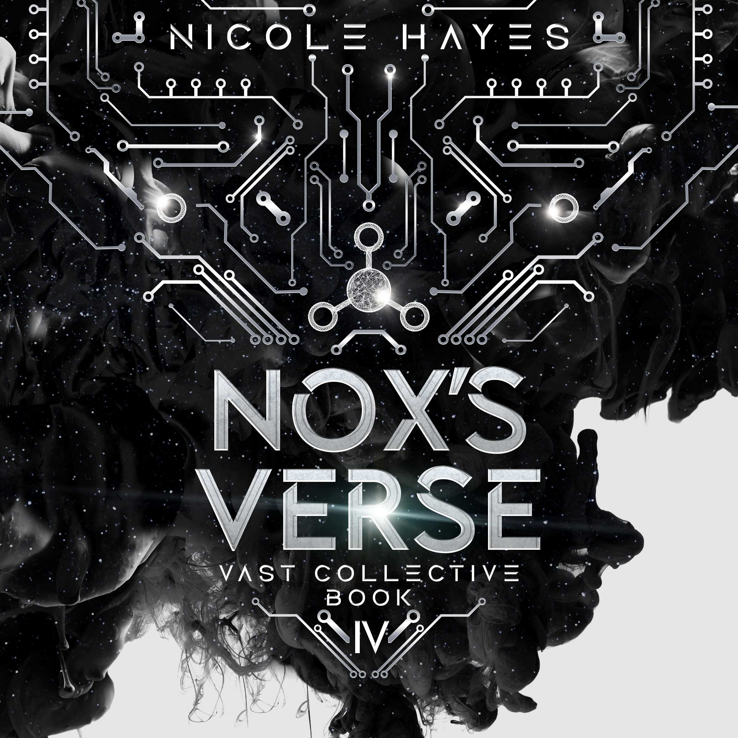 Nox's Verse