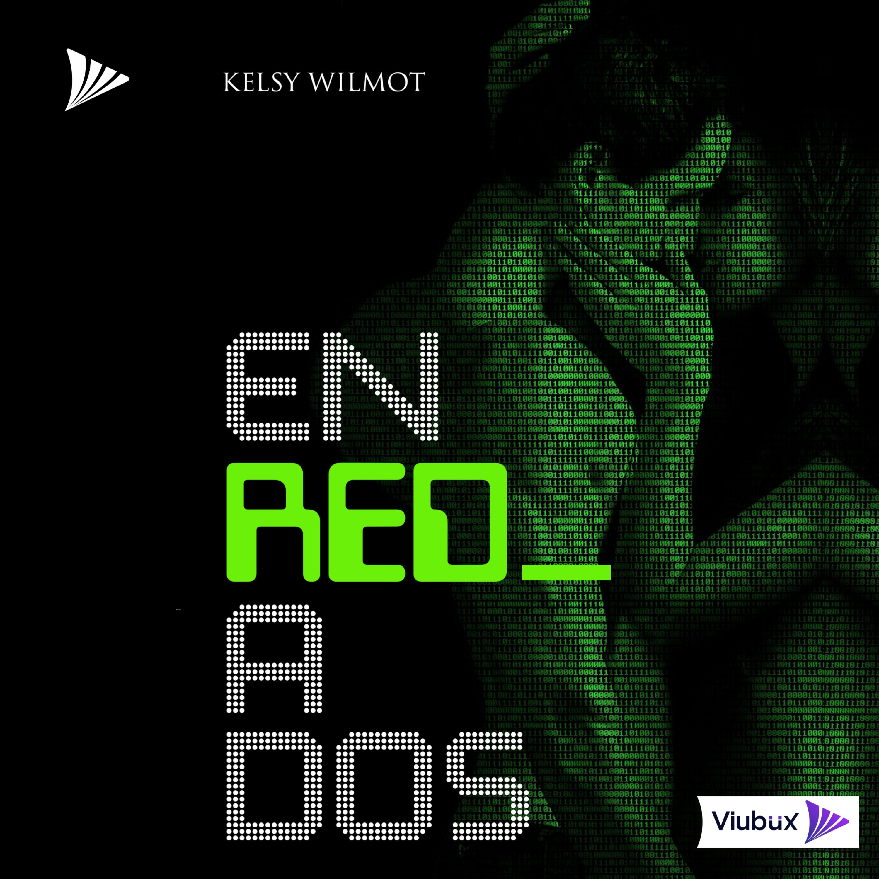 En Red a Dos