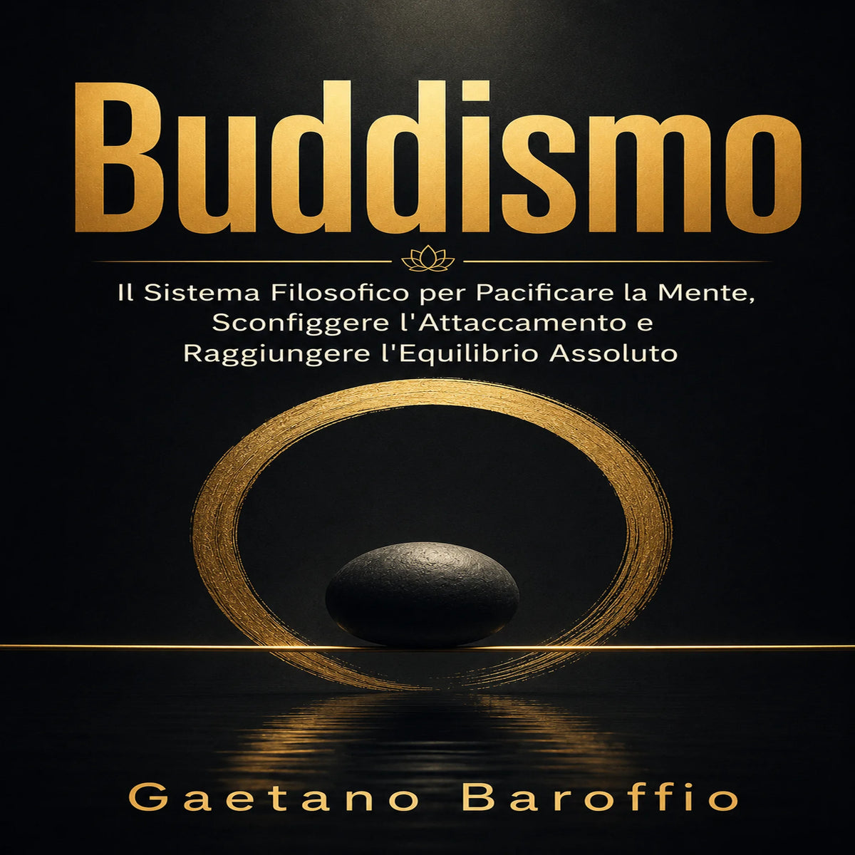 Buddismo