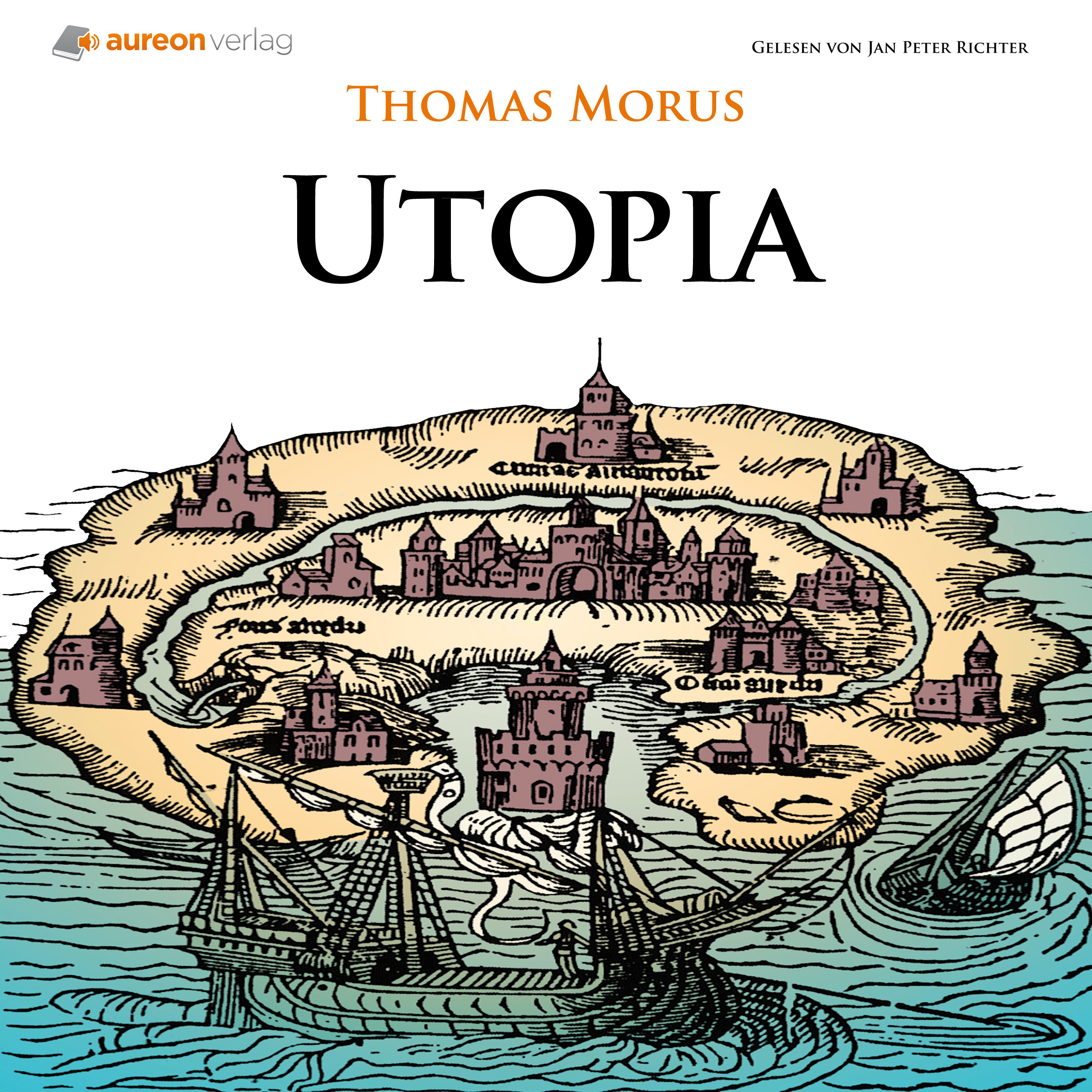 Utopia