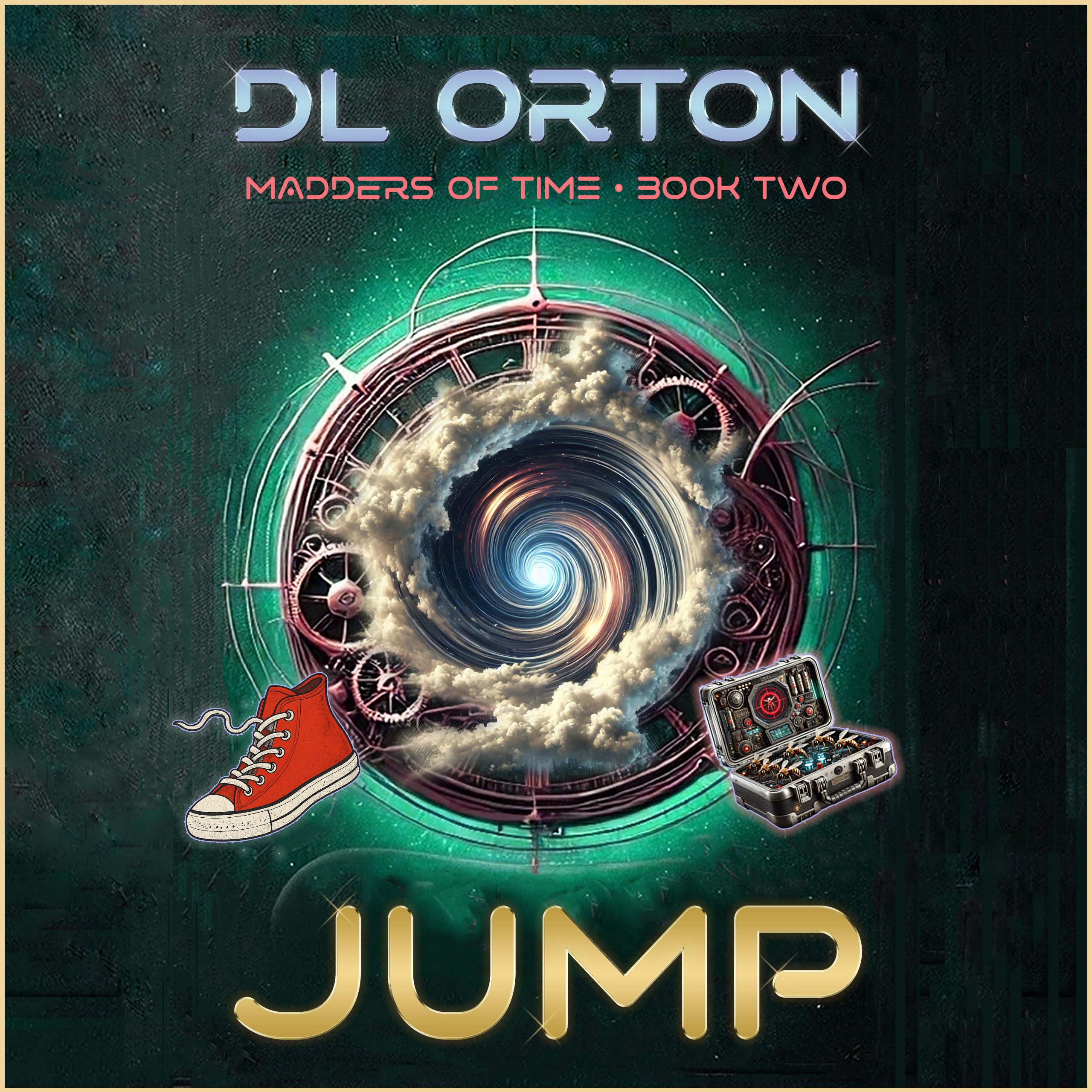 Jump