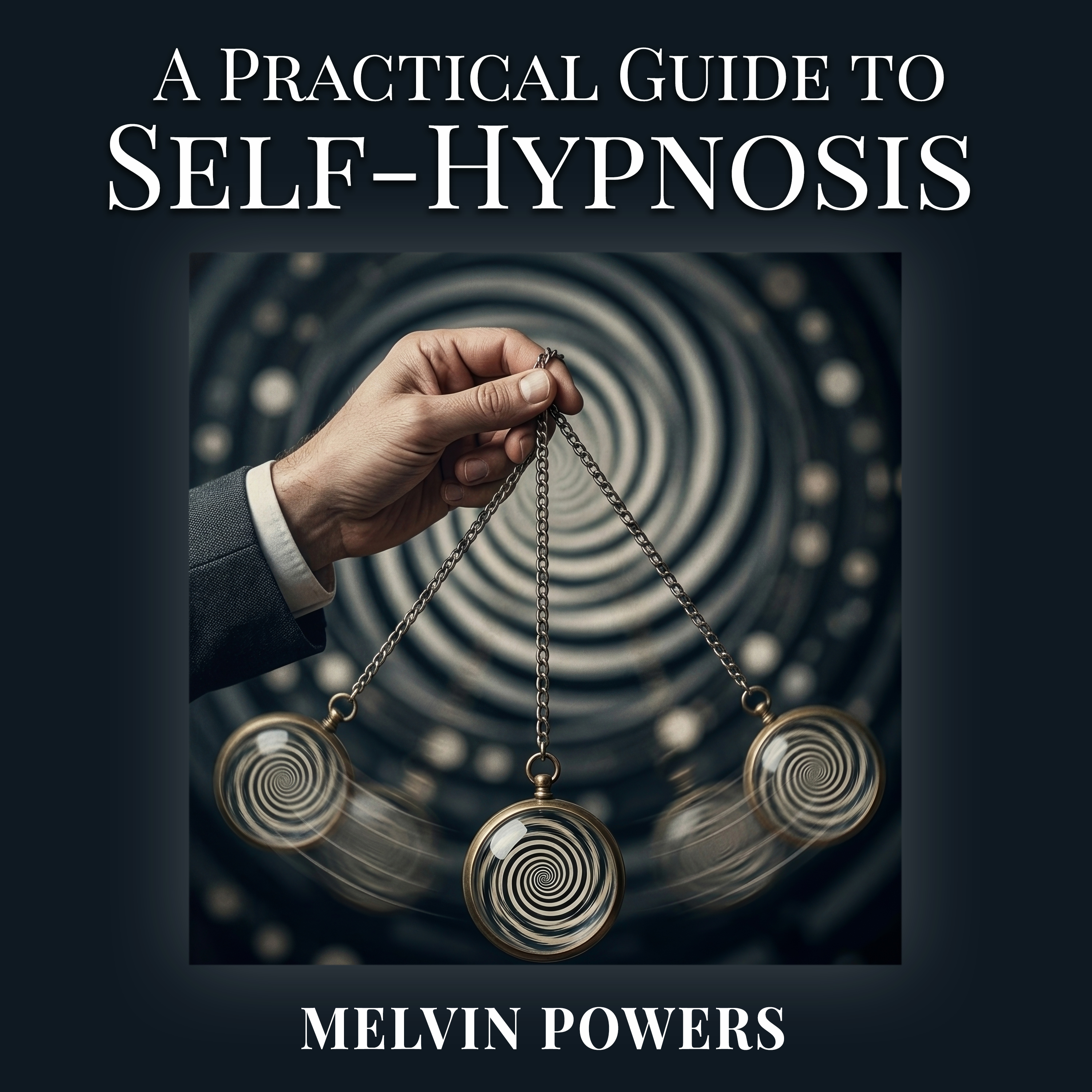 A Practical Guide to Self-Hypnosis