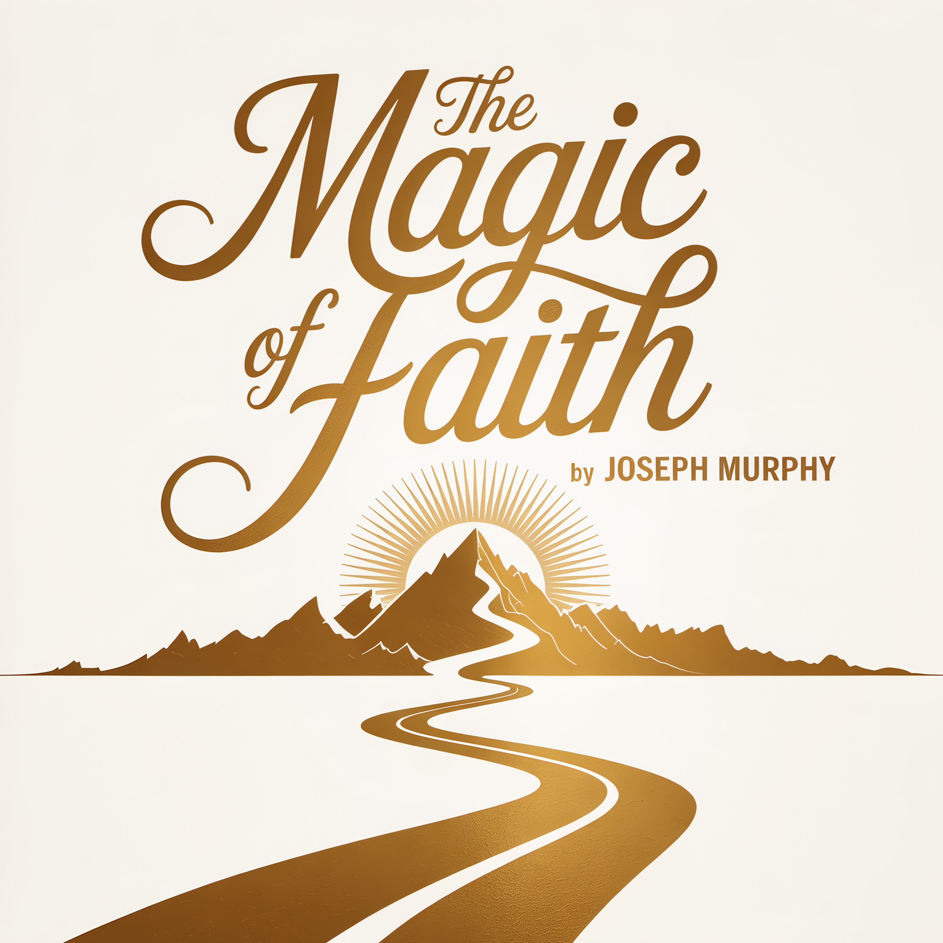 The Magic of Faith