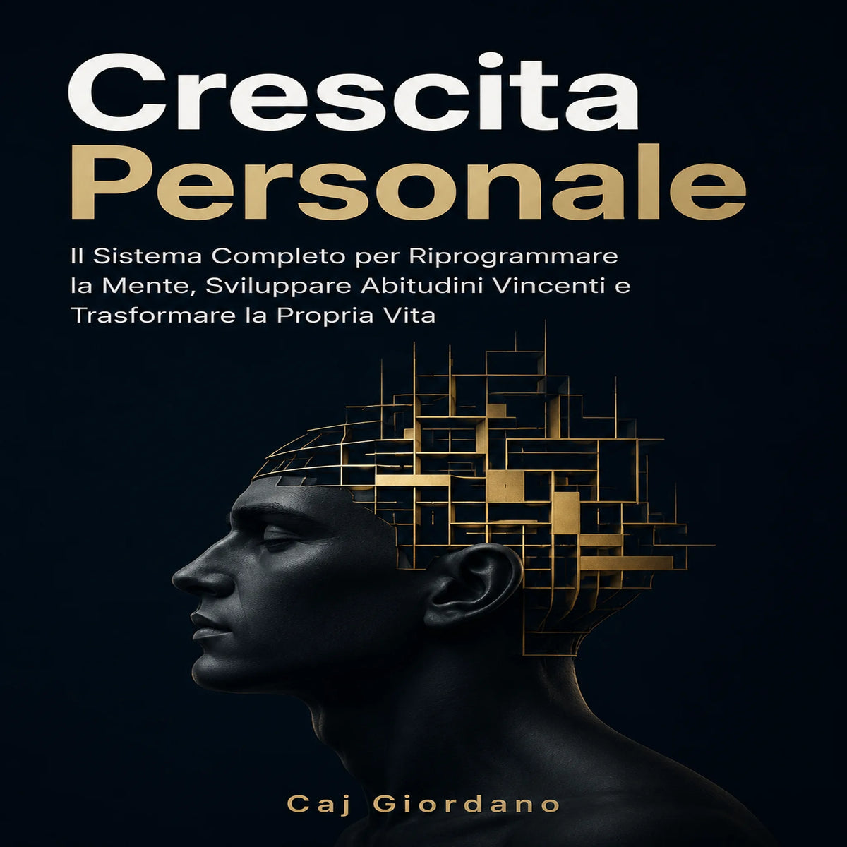 Crescita Personale