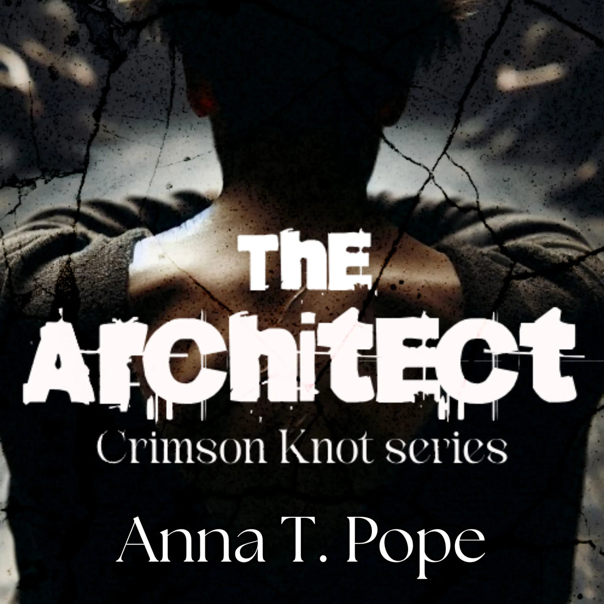 The Architect