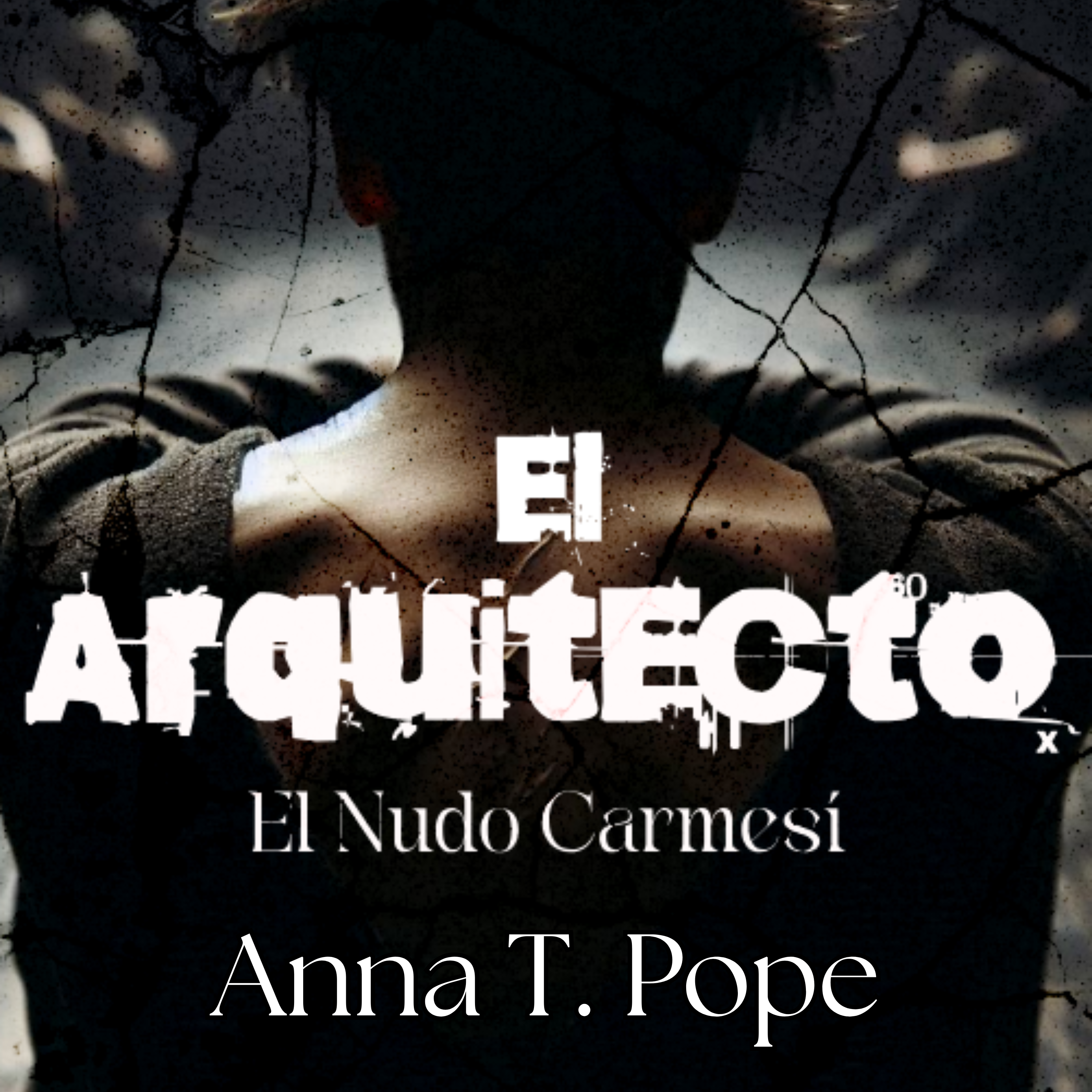 El Arquitecto