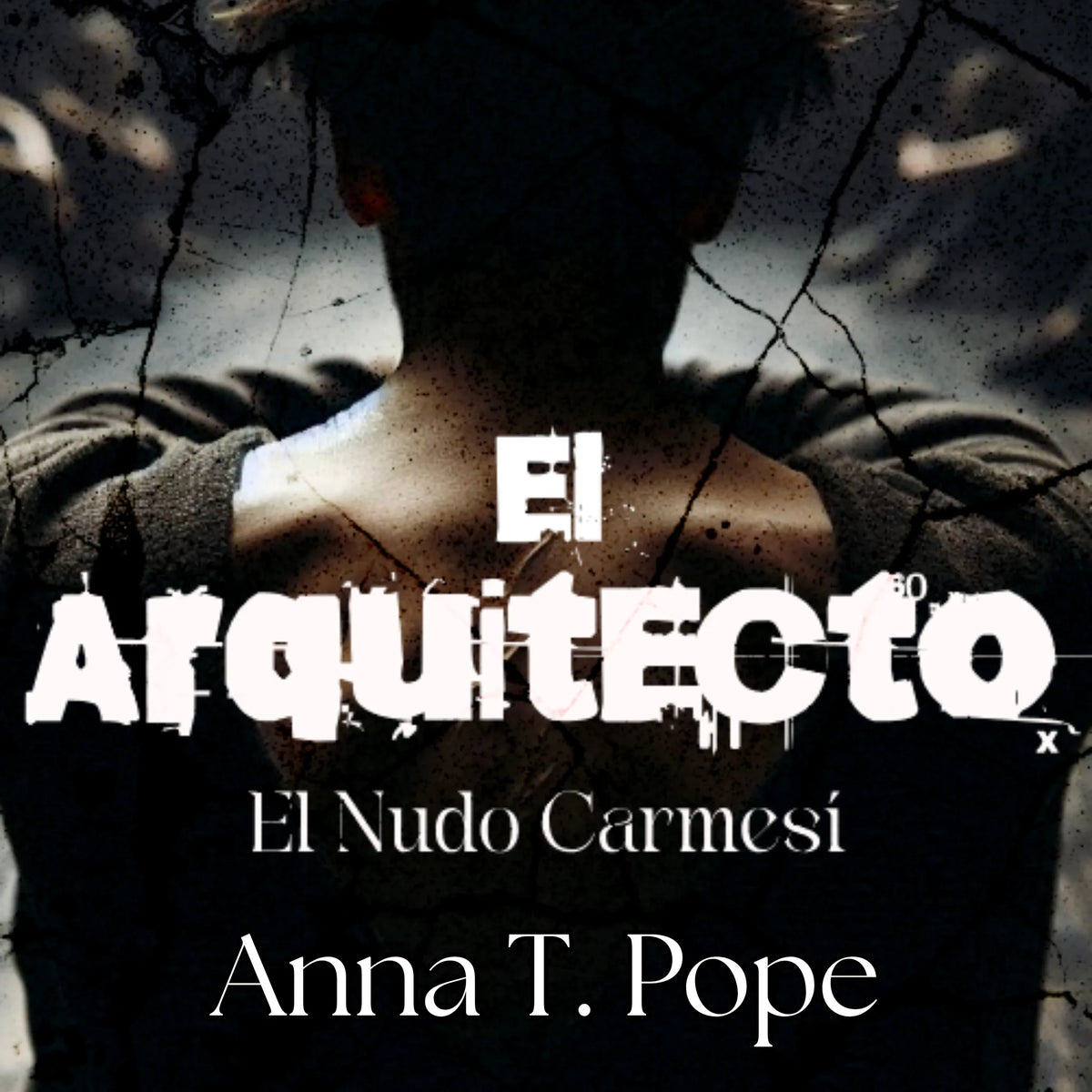 El Arquitecto