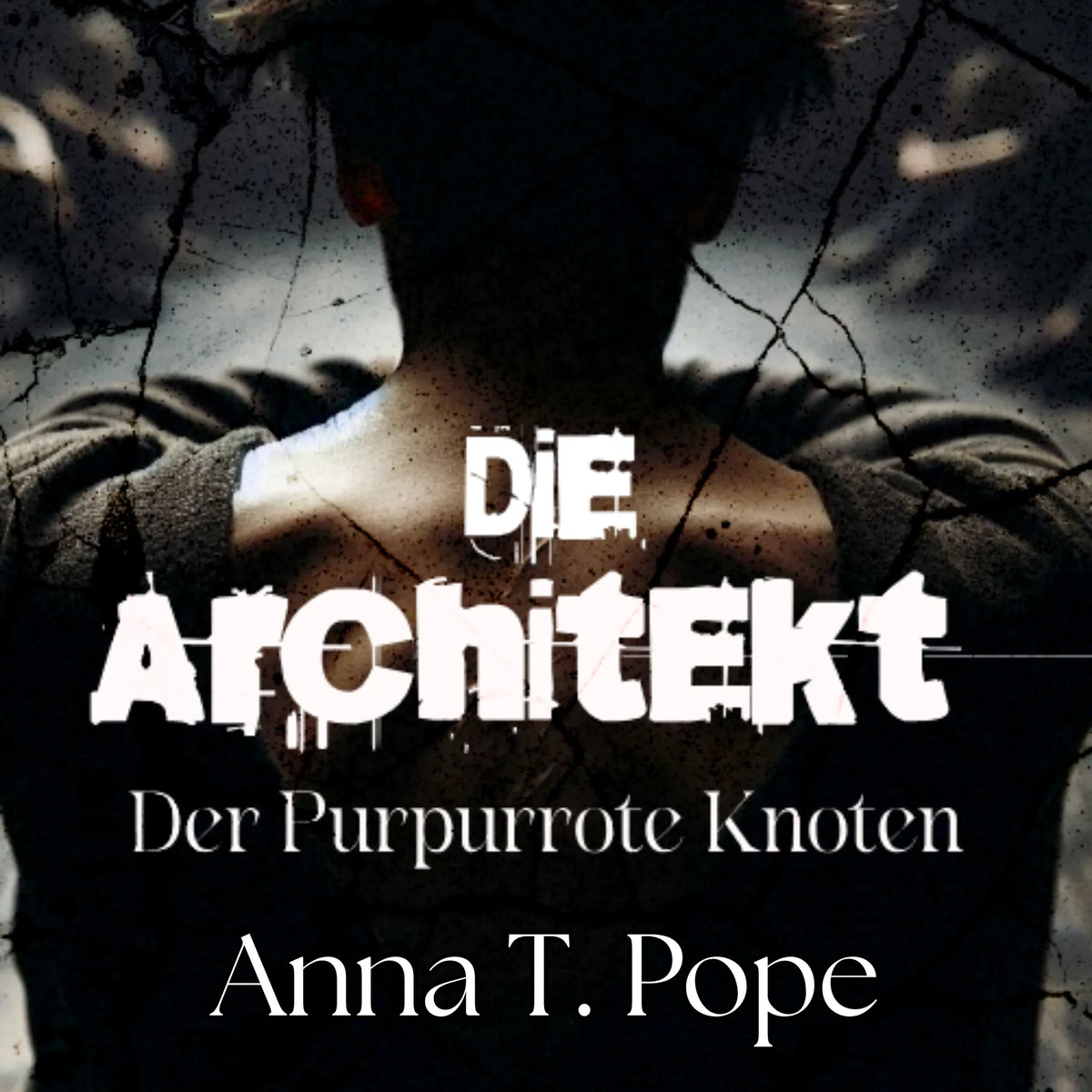 Die Architekt