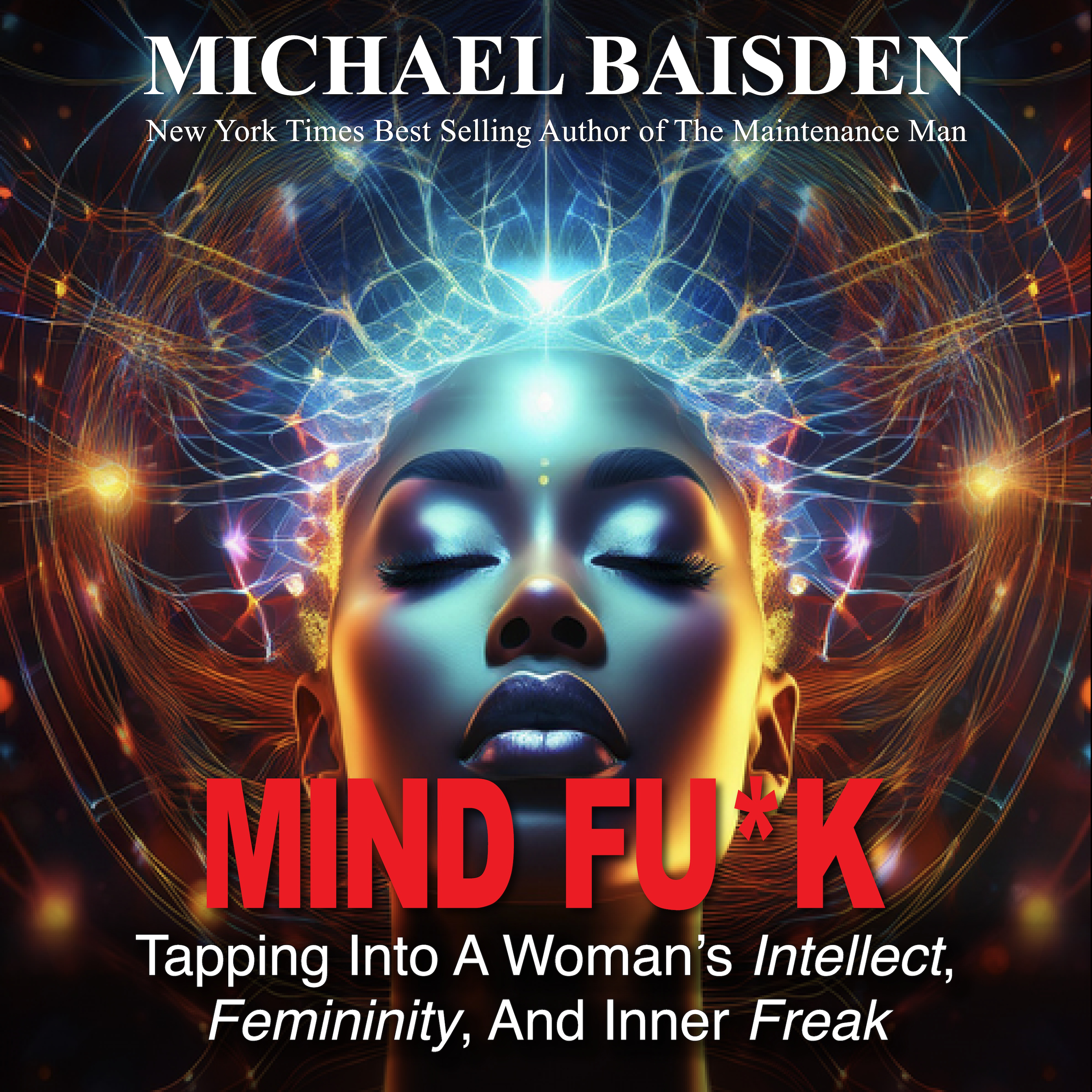 Mind Fu*k