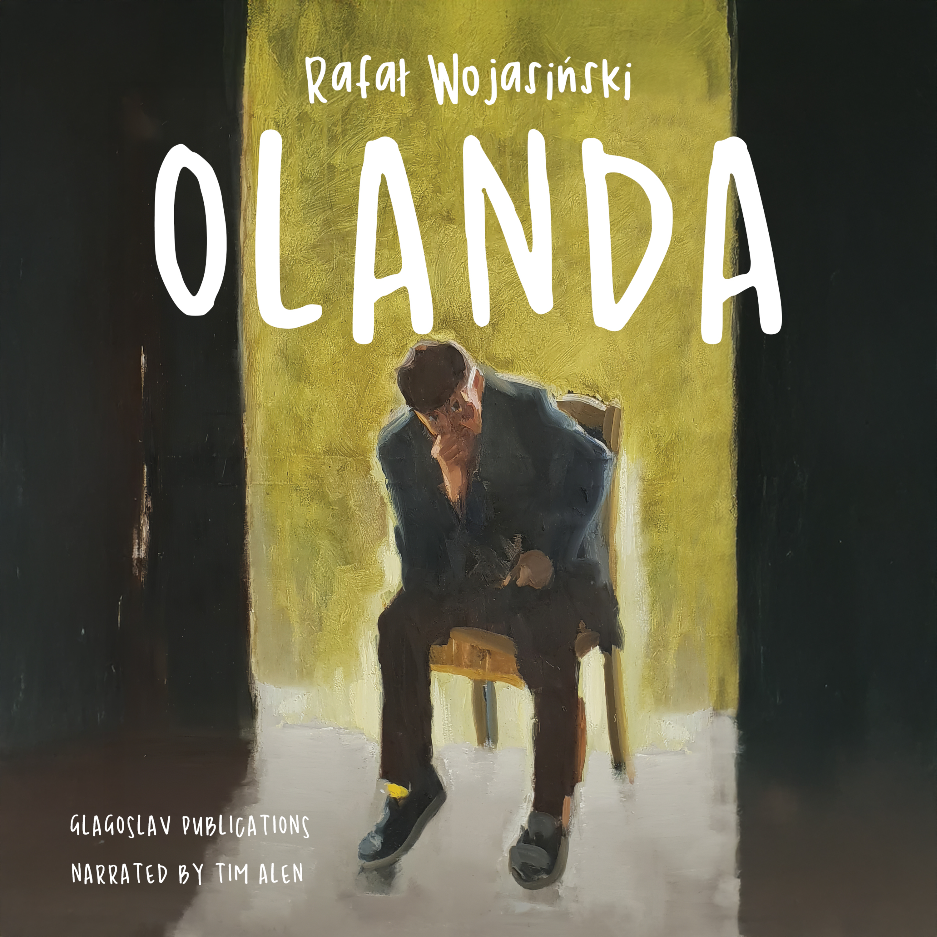 Olanda