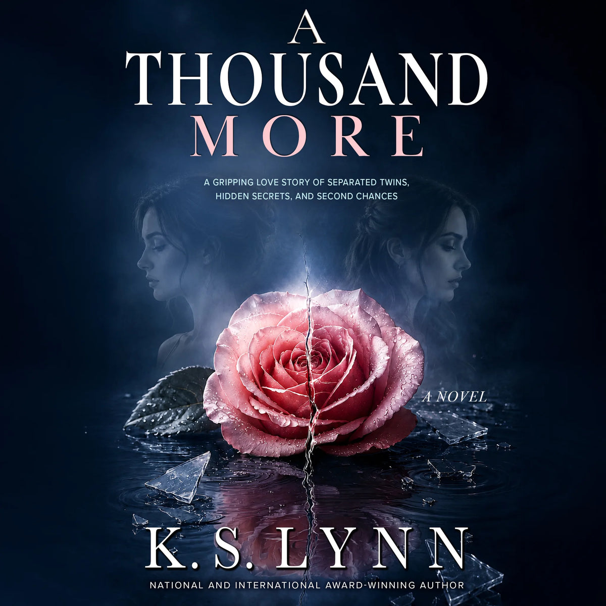 A Thousand More