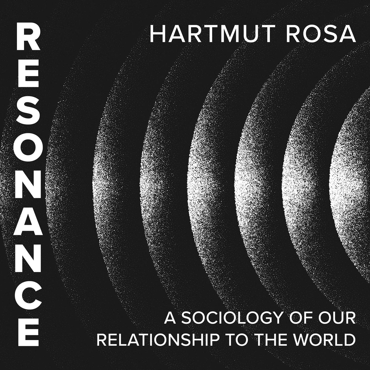Resonance
