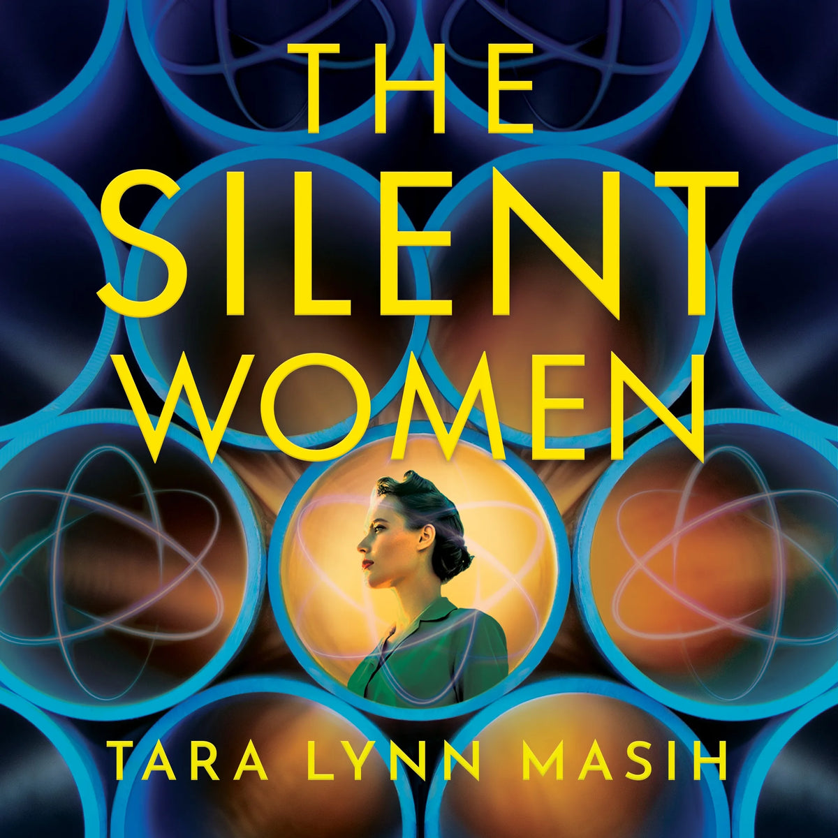 The Silent Women